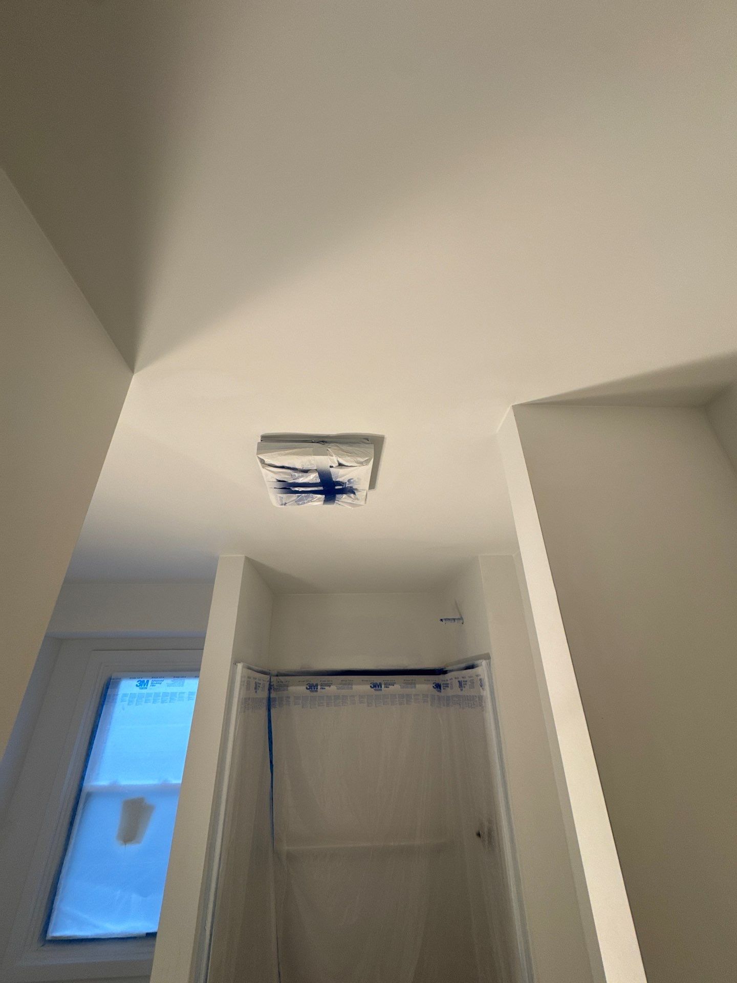 Project in Fort Wayne by Townsend Design & Renovation LLC