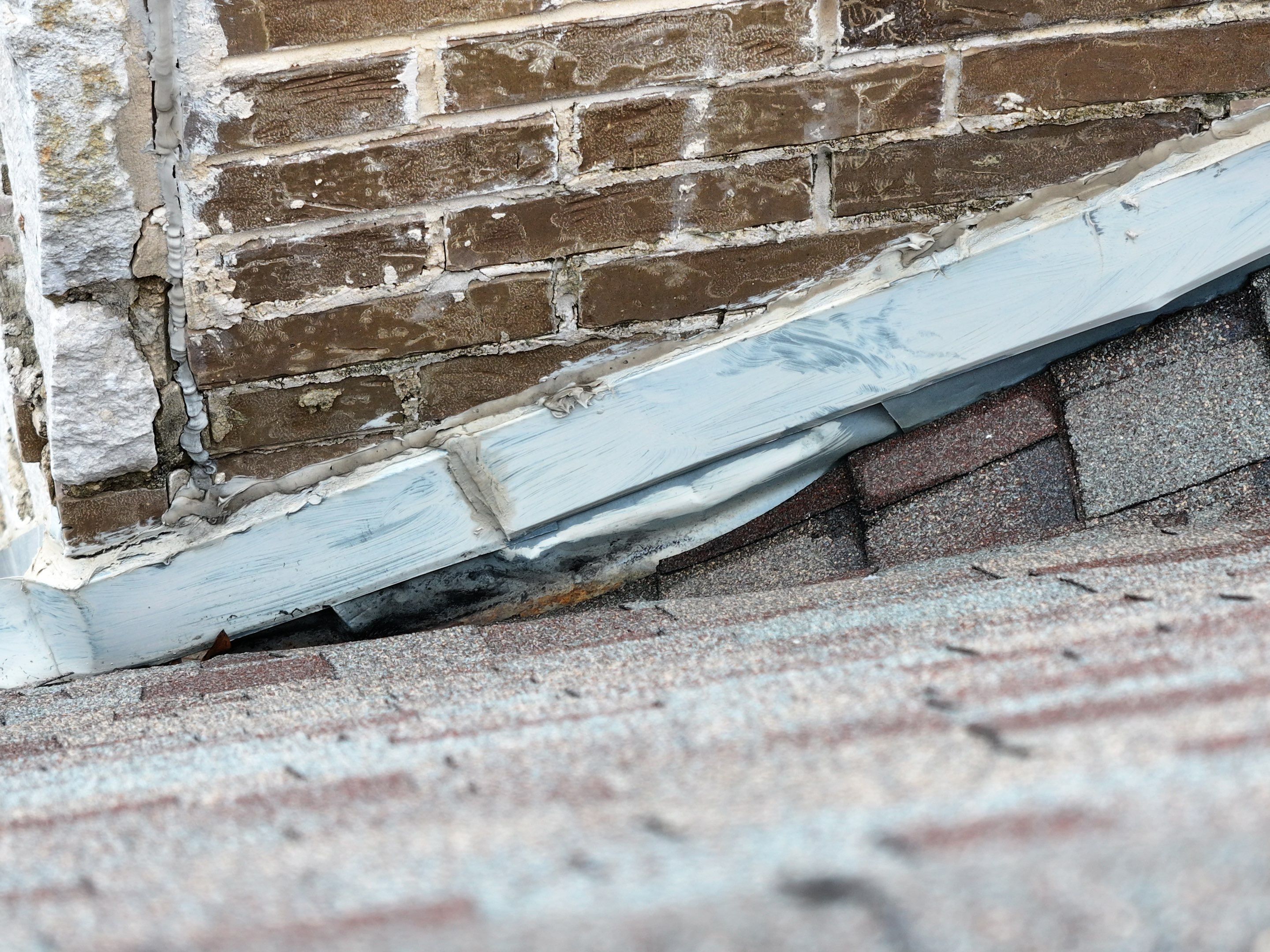 Roofs That Last Membership using Silicone by Becker Roofing and Exteriors