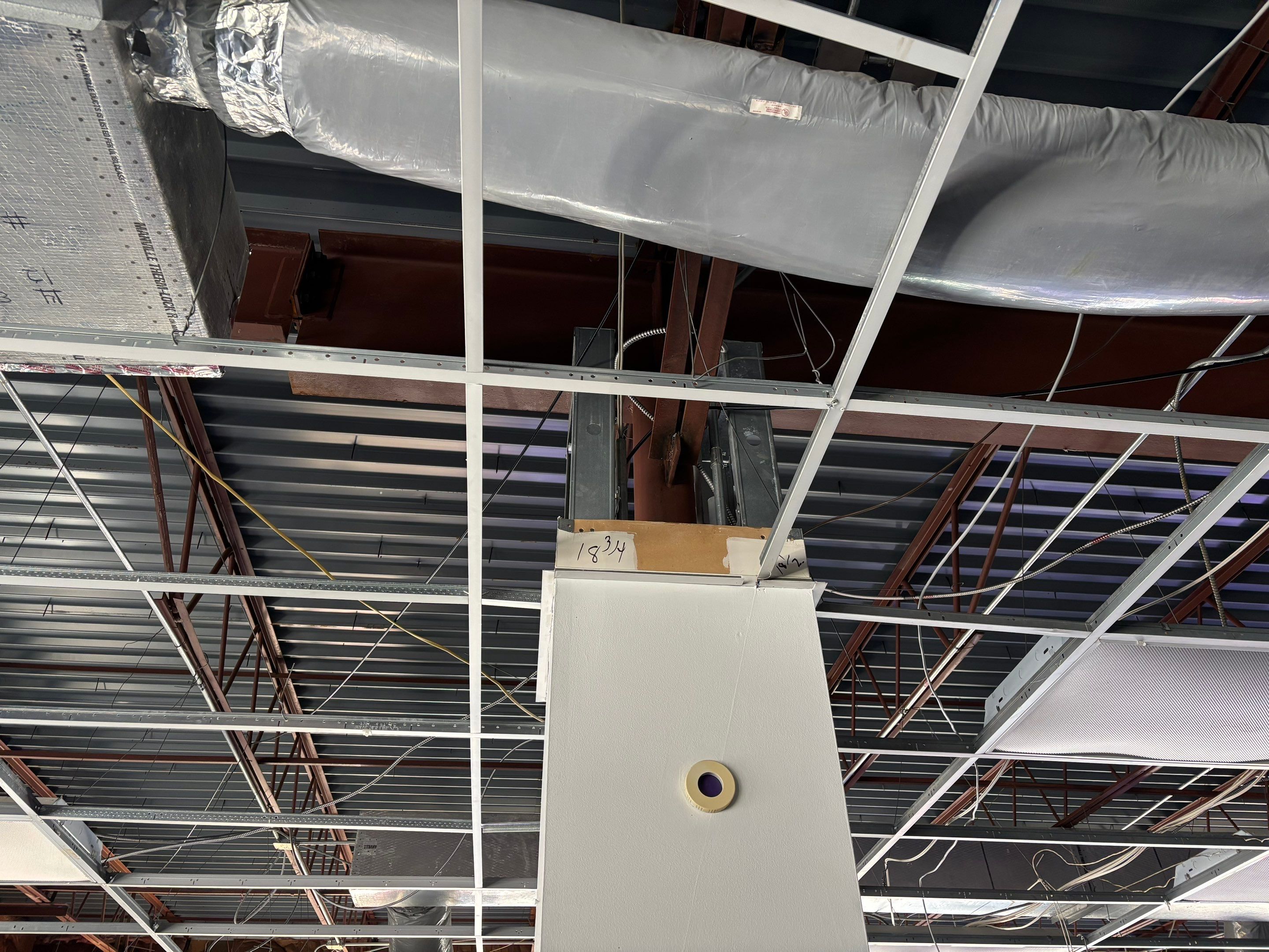 Natural Bodyz Fitness by AKK Painting LLC