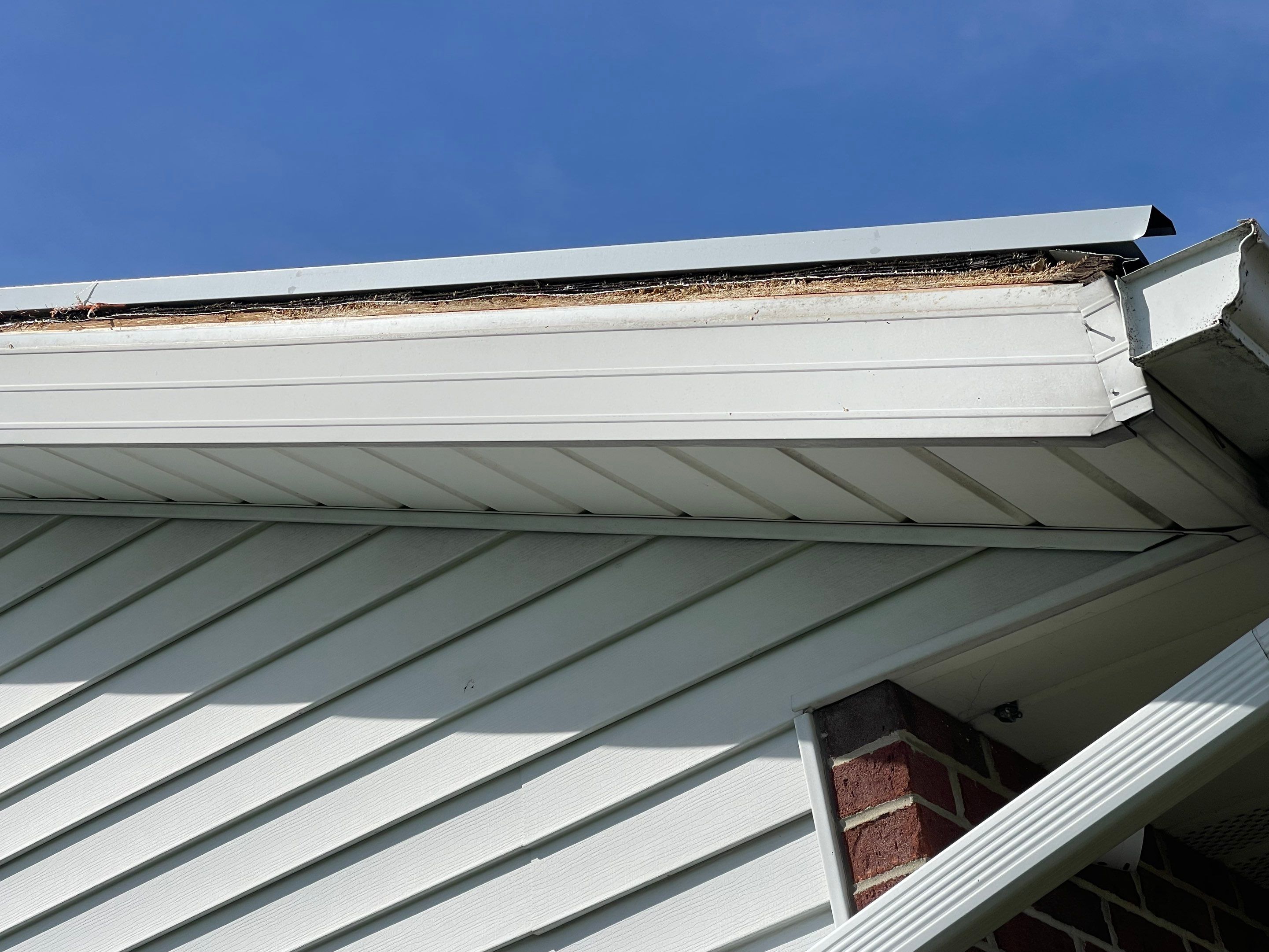 Metal Shingle Shake Roof Installation – Sidney, Ohio by 4Ever Metal Roofing