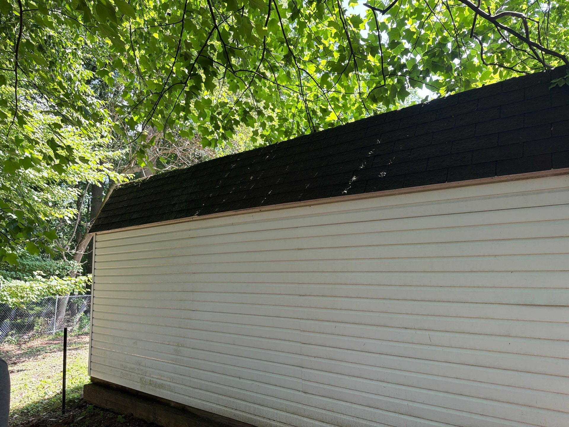 Water Damage Claim in Huntingdon Valley by FLAPA & KeyStone