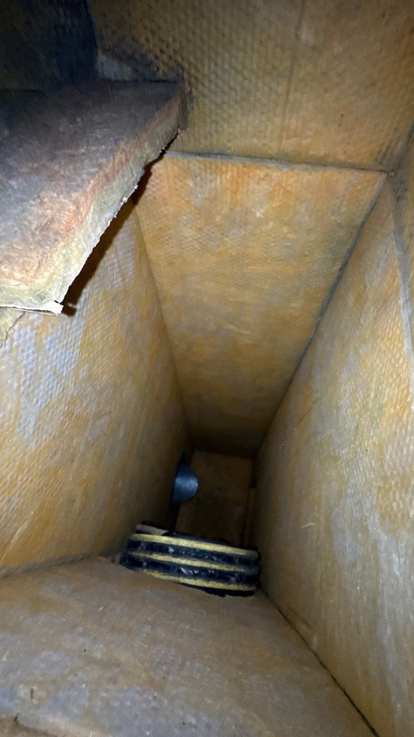 Commercial Air Duct Cleaning in Windermere by Hygienic Air, Inc