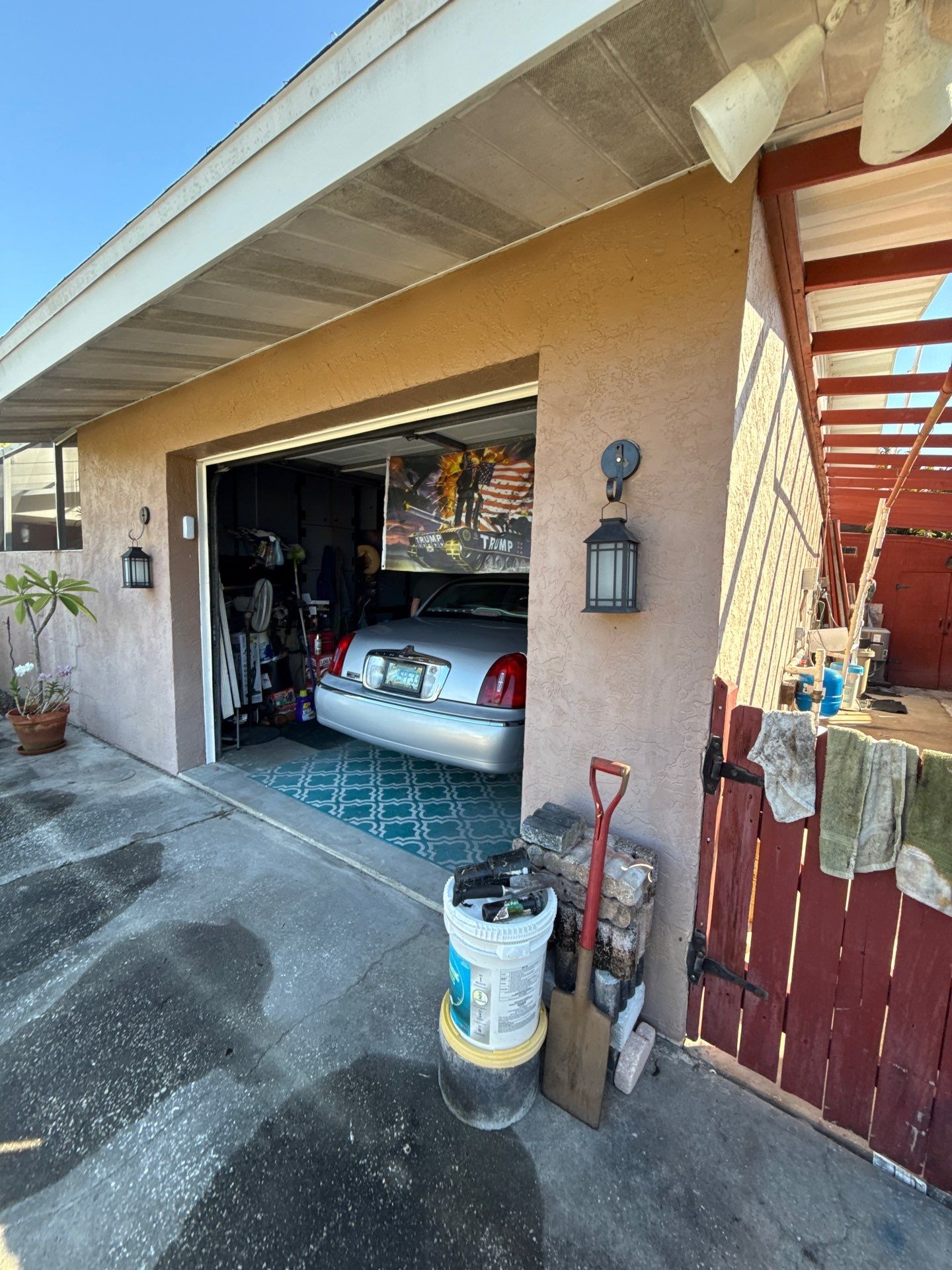 Project in Englewood by Sunbelt Home Solutions