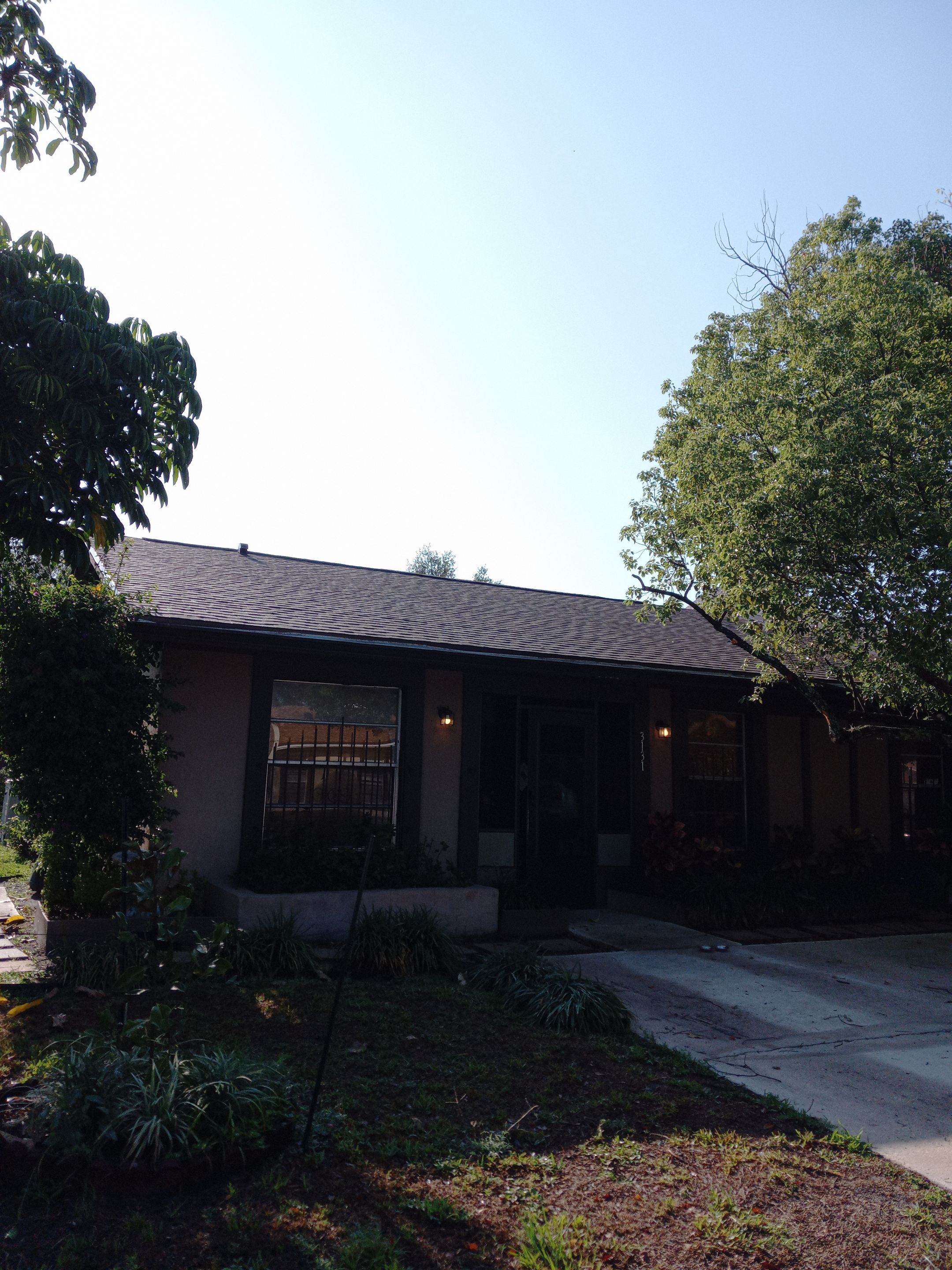 Shingle Reroof Replacement Orlando FL by Pinnacle Roofing Group