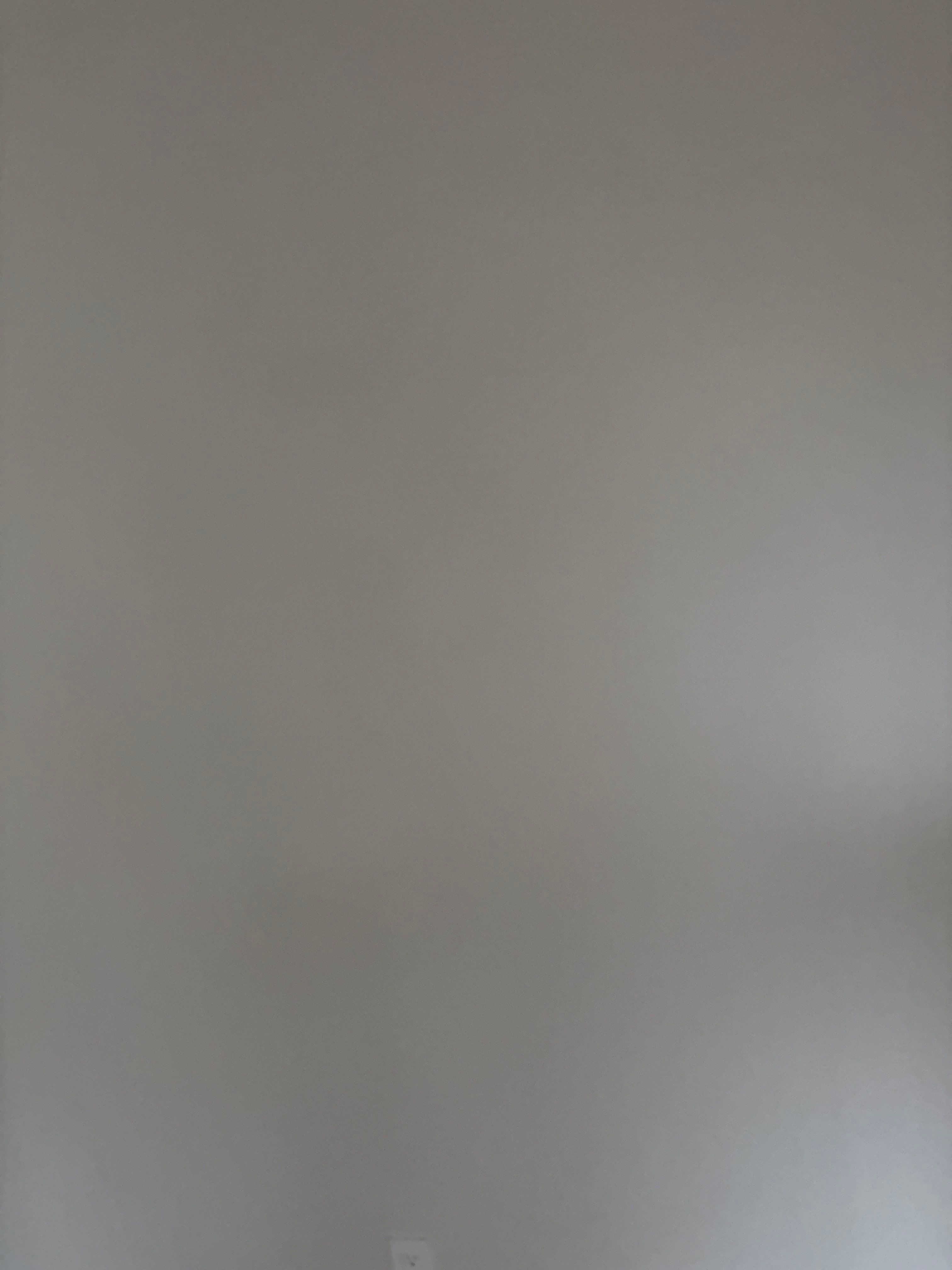 kjasdkfj by CompanyCam Sales Demo