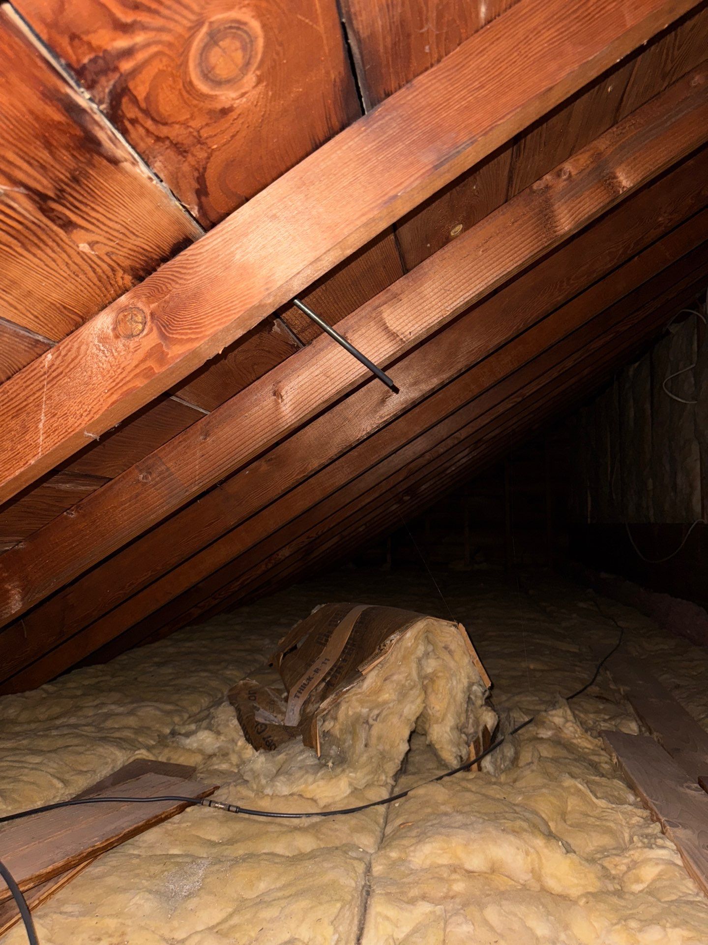 Turtle Roofing featured photo.