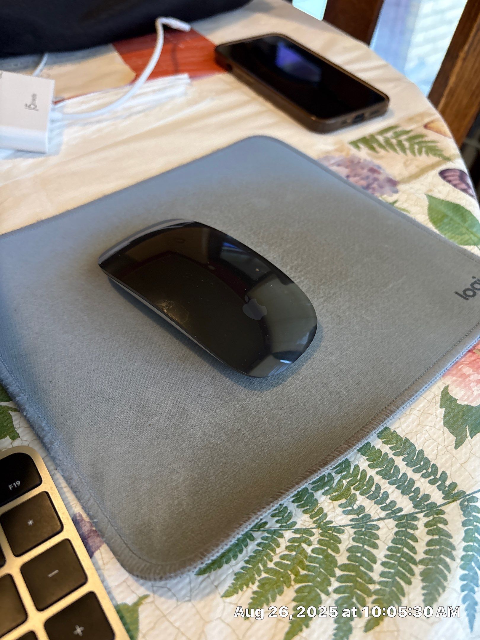 Project by CompanyCam Sales Demo