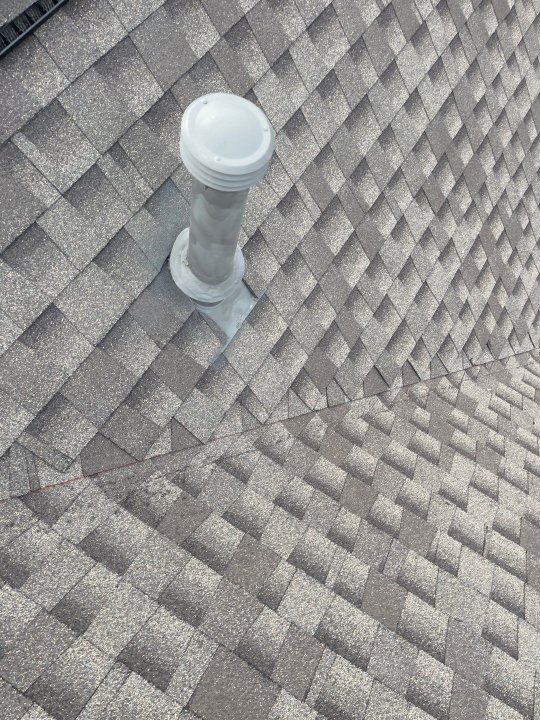 GAF HDZ - Weathered Wood  by Elite Roofing LLC