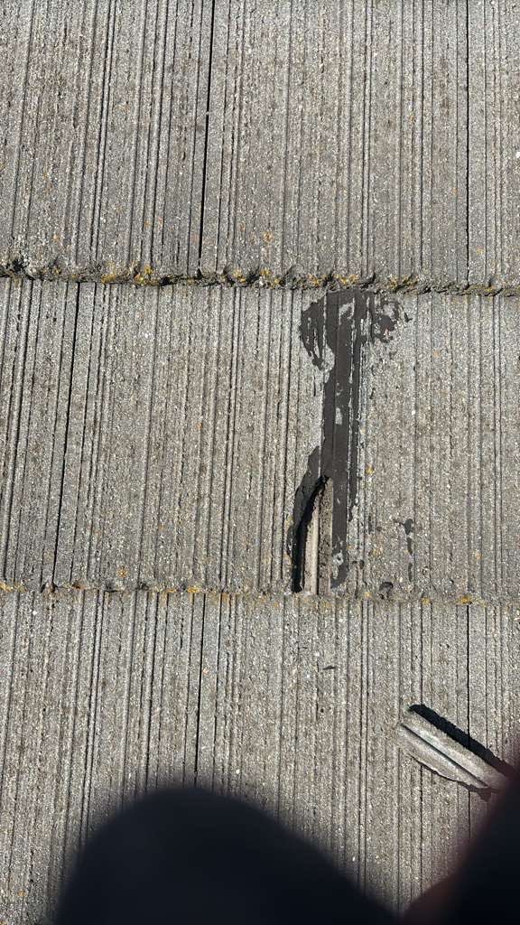 Project in Elk Grove  by NuLead Construction Inc