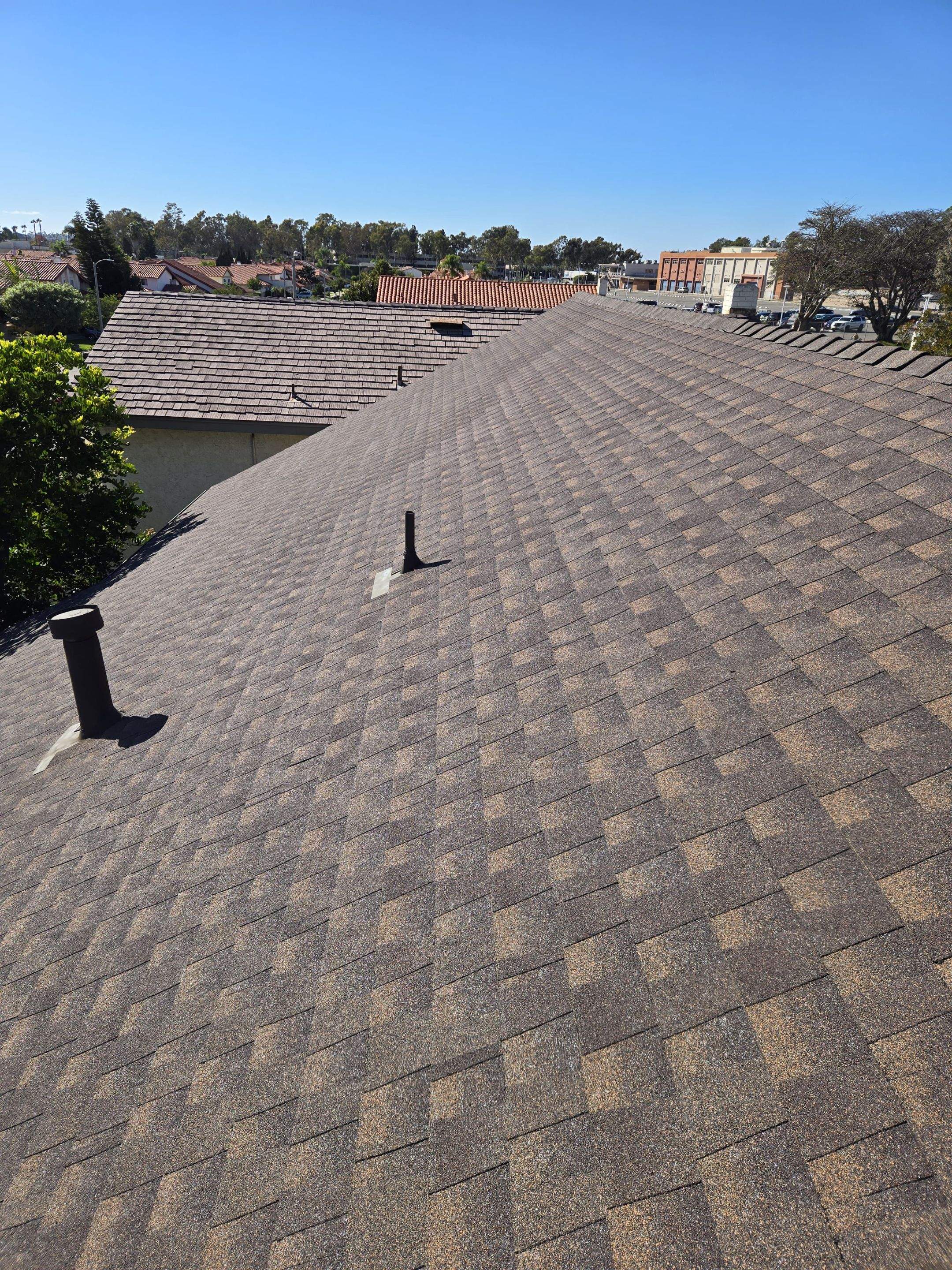 Roof Replacement - Torrance, CA 90501 by Epic Roof Replacement