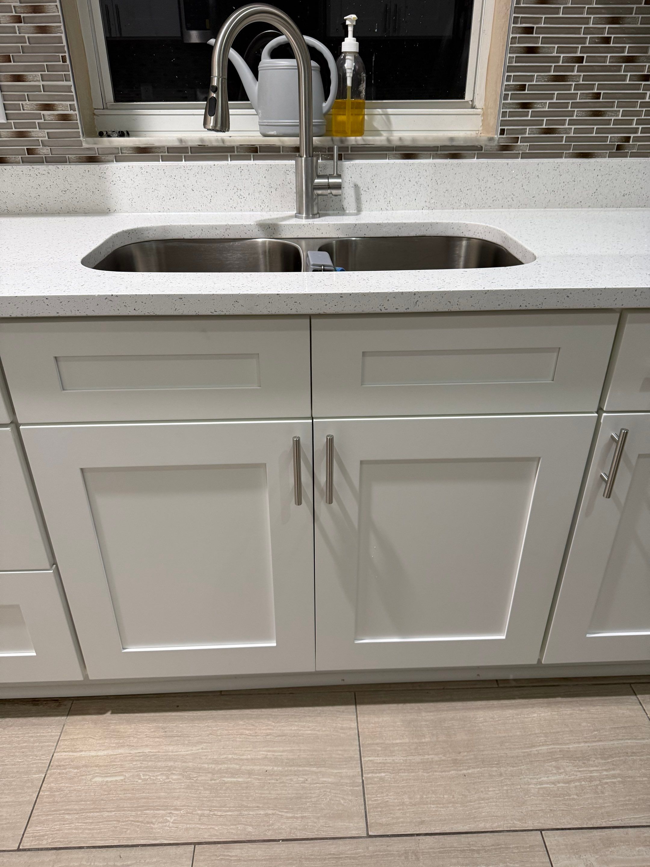 Project in Ocala by You Restorations LLC DBA YOU-Home