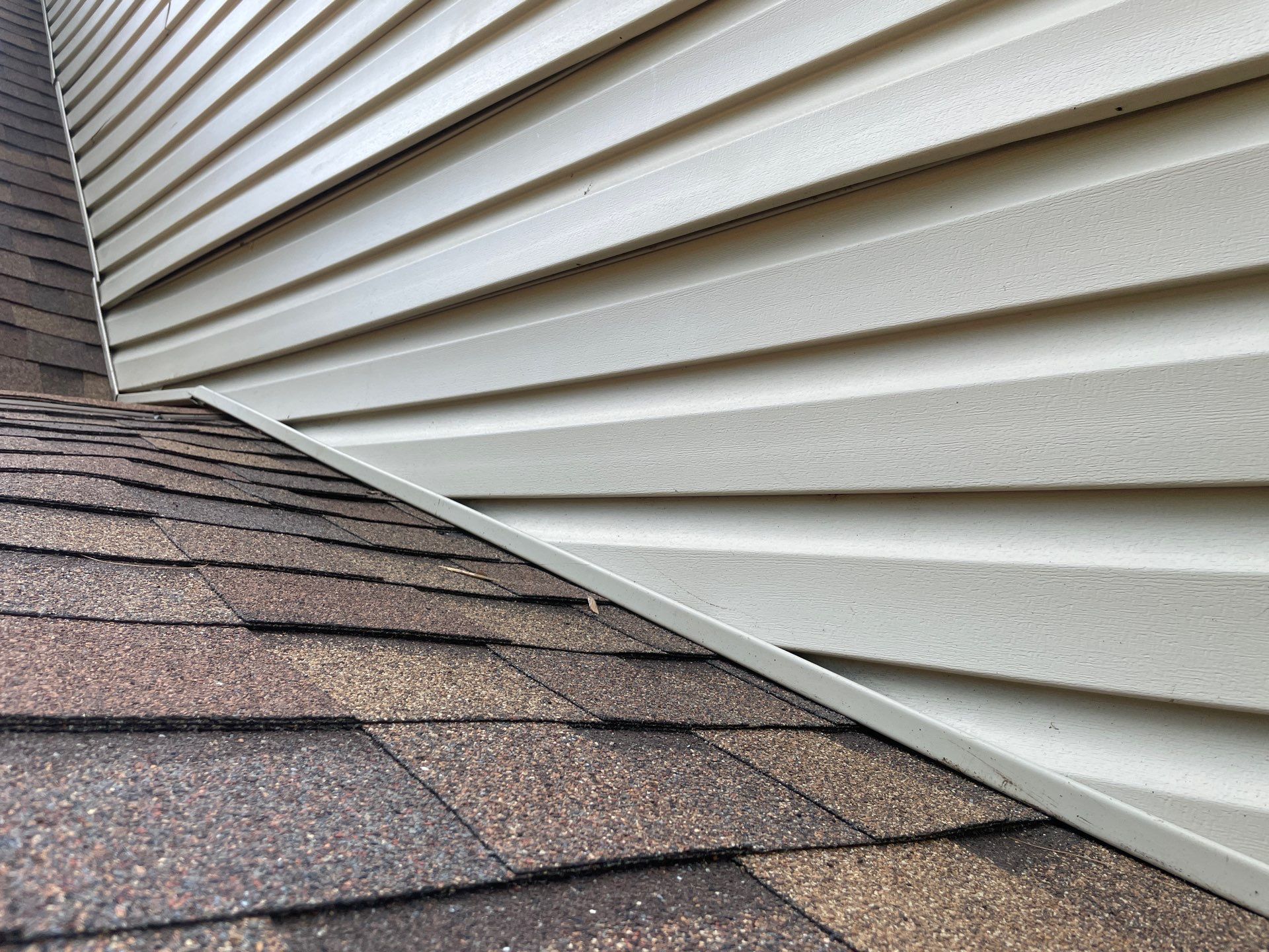 6504 Sleet Court, Frederick, MD 21703 UNITED STATES by American Custom Contractors