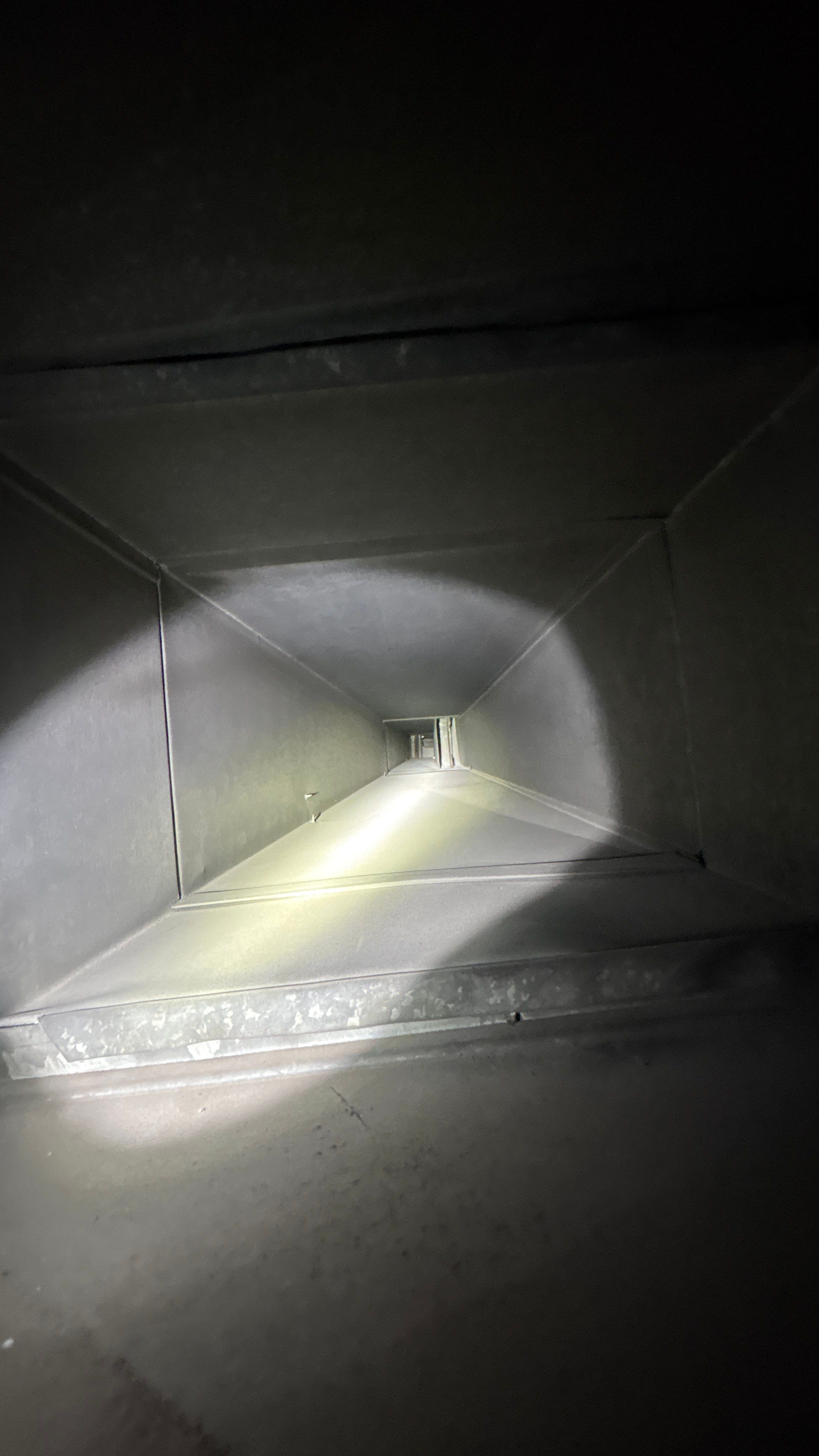 Air Duct Cleaning in Pittsburgh by Superior Air Duct Cleaning