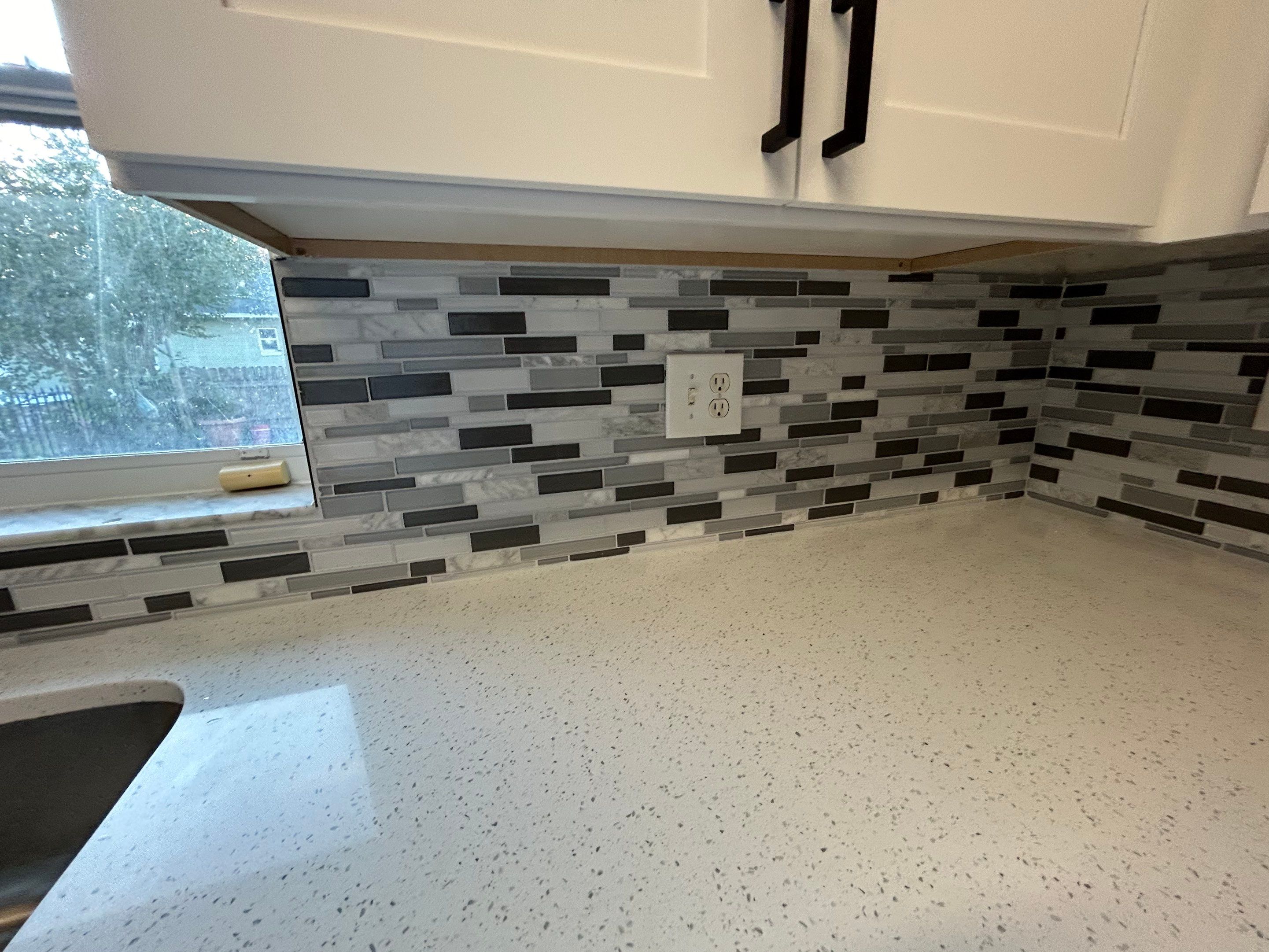 Project in Mascotte by You Restorations LLC DBA YOU-Home