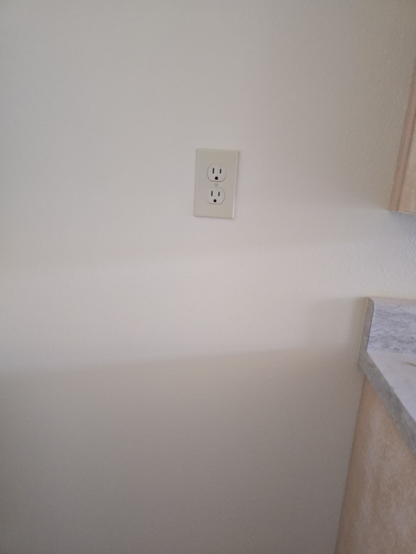 Project in Mount Vernon by Vacancy Services