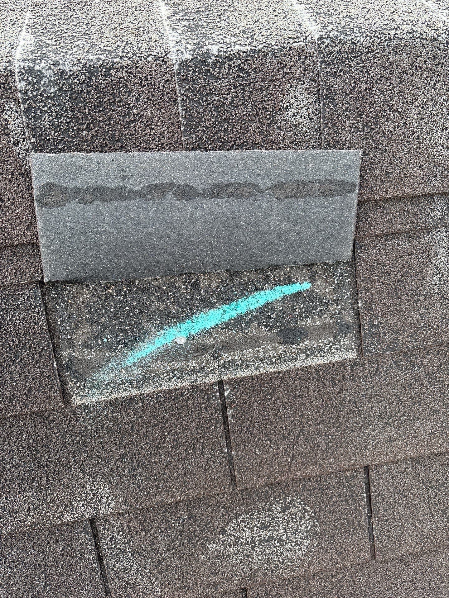 Roof replacement  by Deerfield Roofing LLC