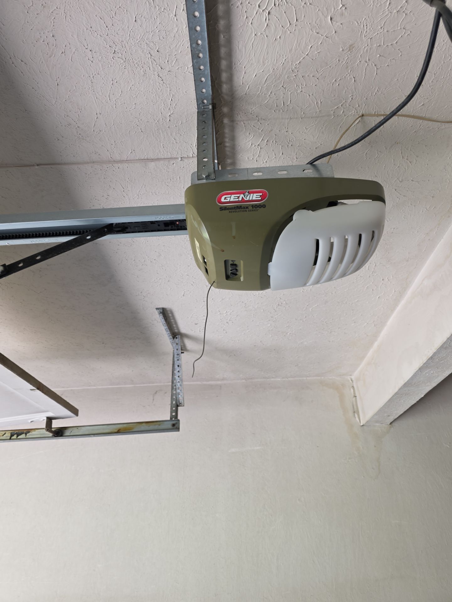 Dual Garage Door Installation in Solon OH by Ohio Garage Door Repair
