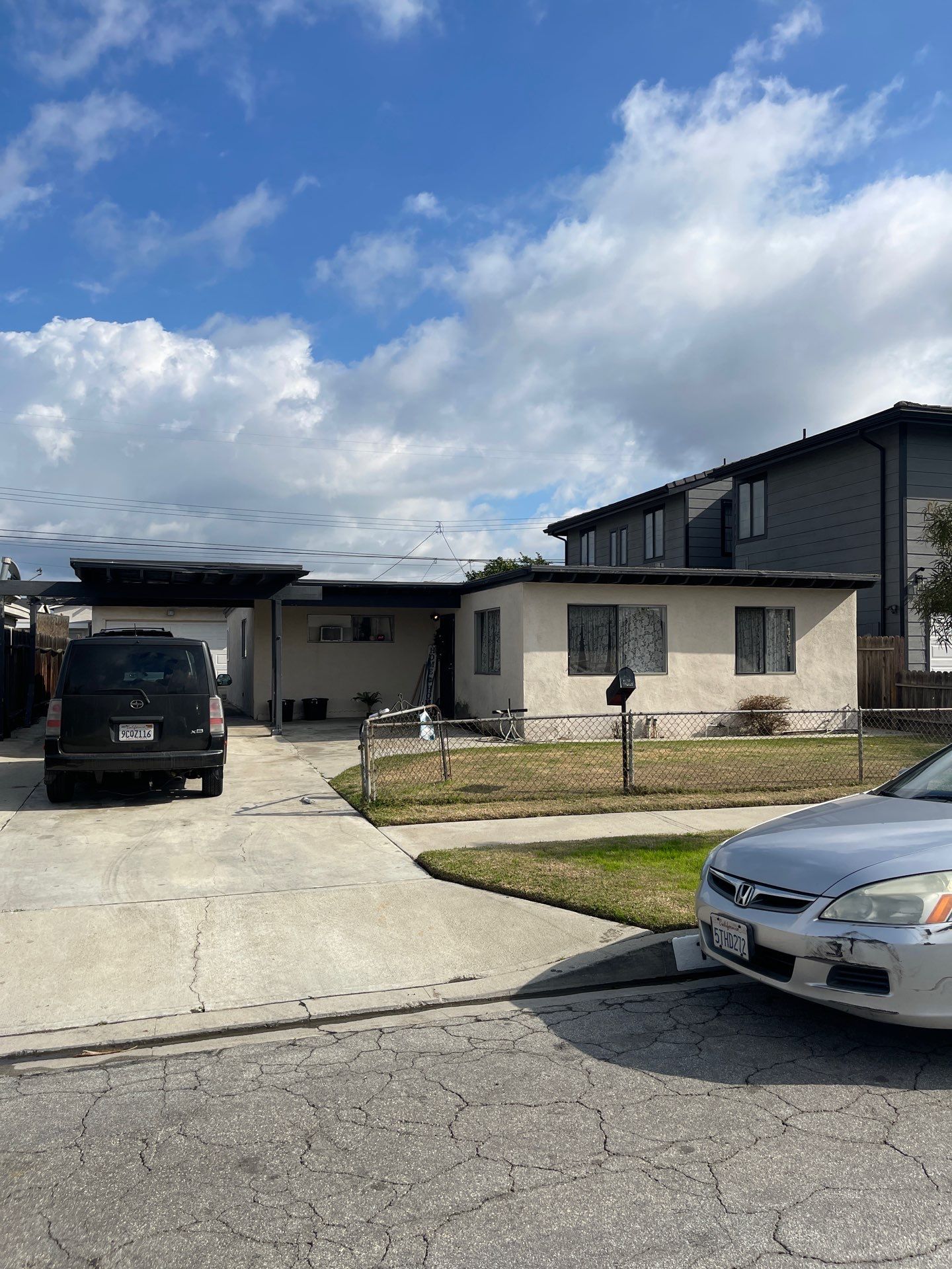 Roof Replacement - Artesia, CA 90701 by Epic Roof Replacement