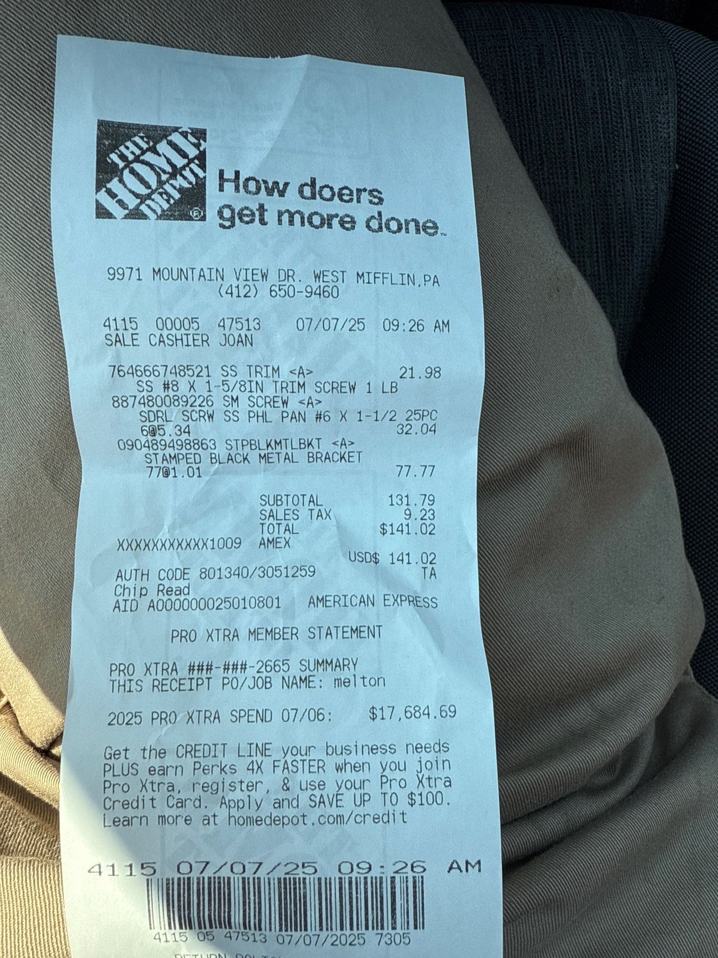 Roof sunspace deck  by Cousins Roofing Siding & Decks