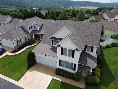 1 Stine Court, Middletown, MD 21769 UNITED STATES