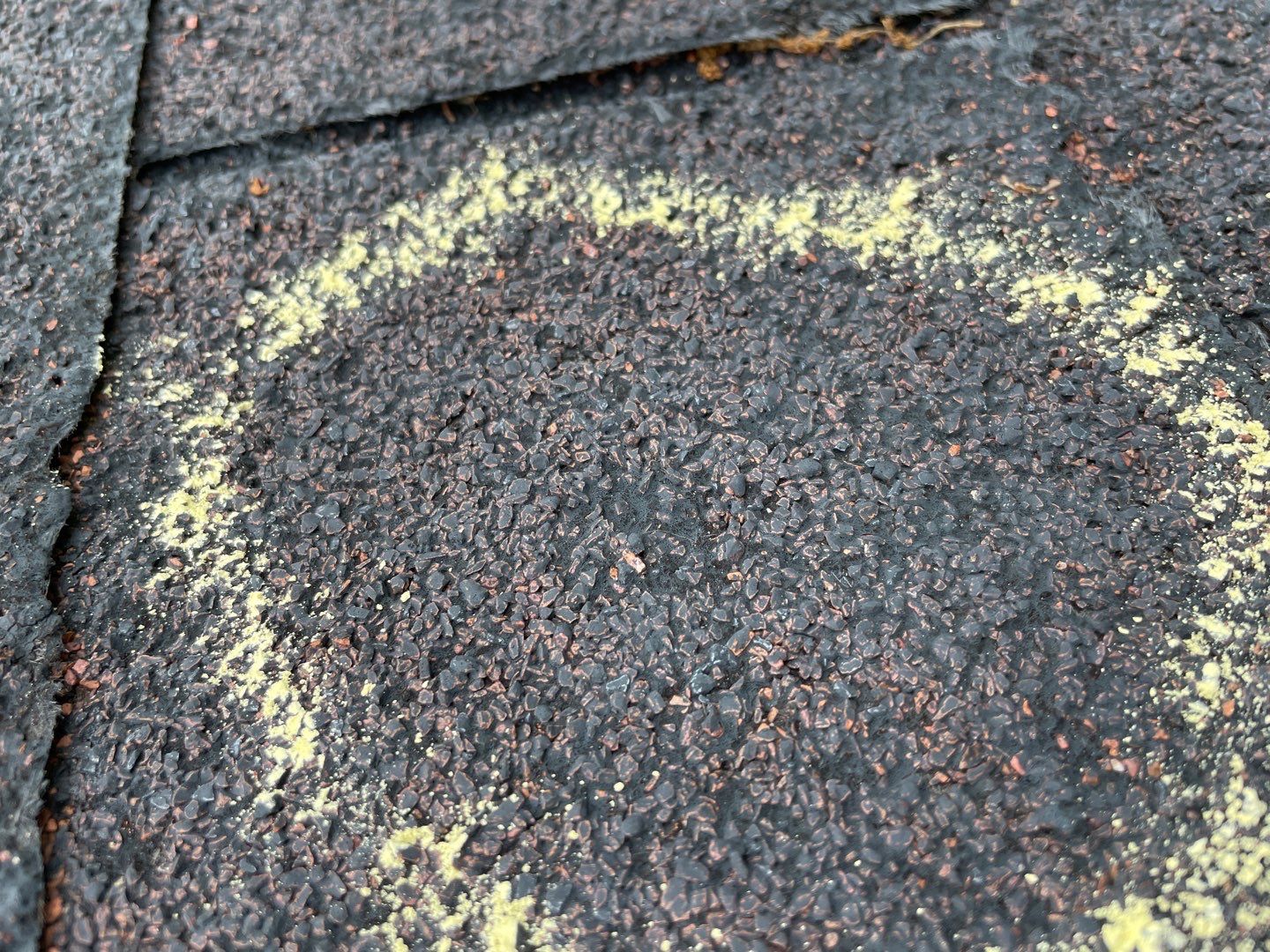 Residential Roofing Installation using Owens Corning by Inspector Roofing and Restoration