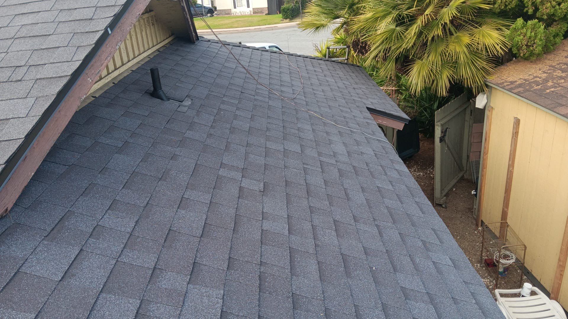 Roof Replacement - Glendora, CA 91740 by Epic Roof Replacement