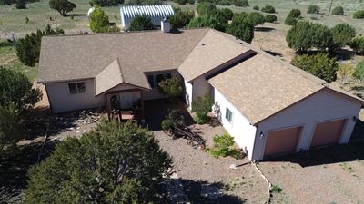 Sienna Blend Project in Snowflake