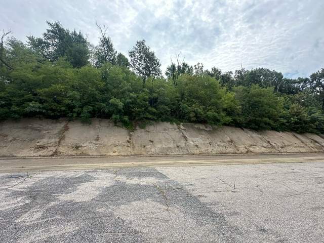 Memphis, TN by Ironhorn Enterprises