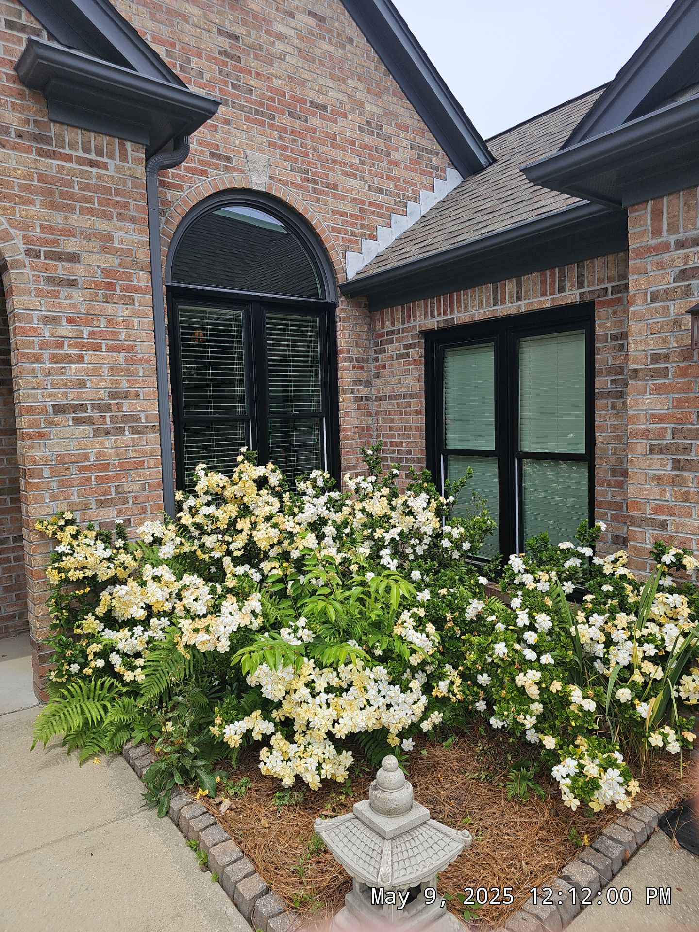 Smith Project in Birmingham by The Window Source