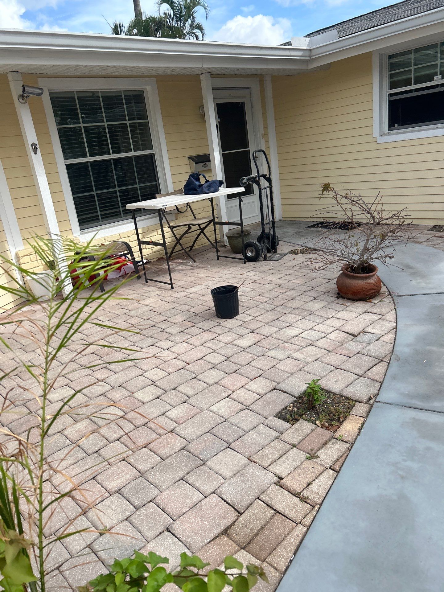 Mold Remediation + Reconstruction Bradenton by Ampm Restoration Services 