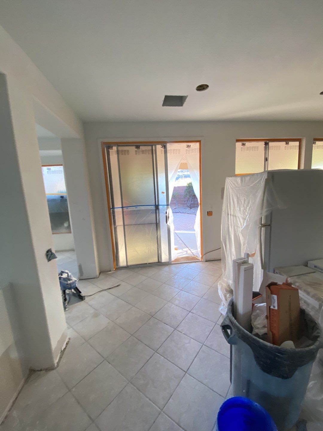 Whole Home Remodeling by Workman Company LLC 