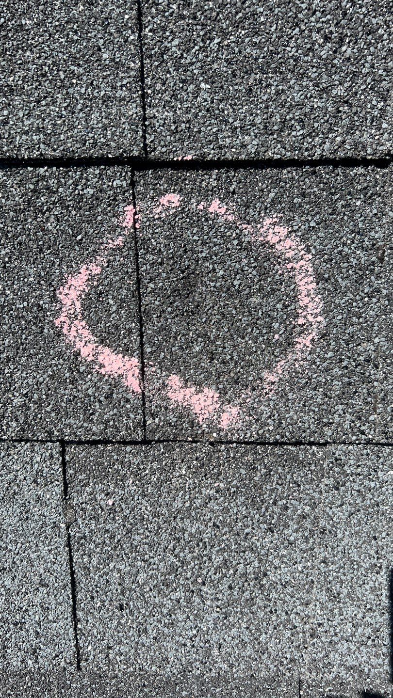 GAF Timberline HDZ - Charcoal by Montana Roofing Solutions