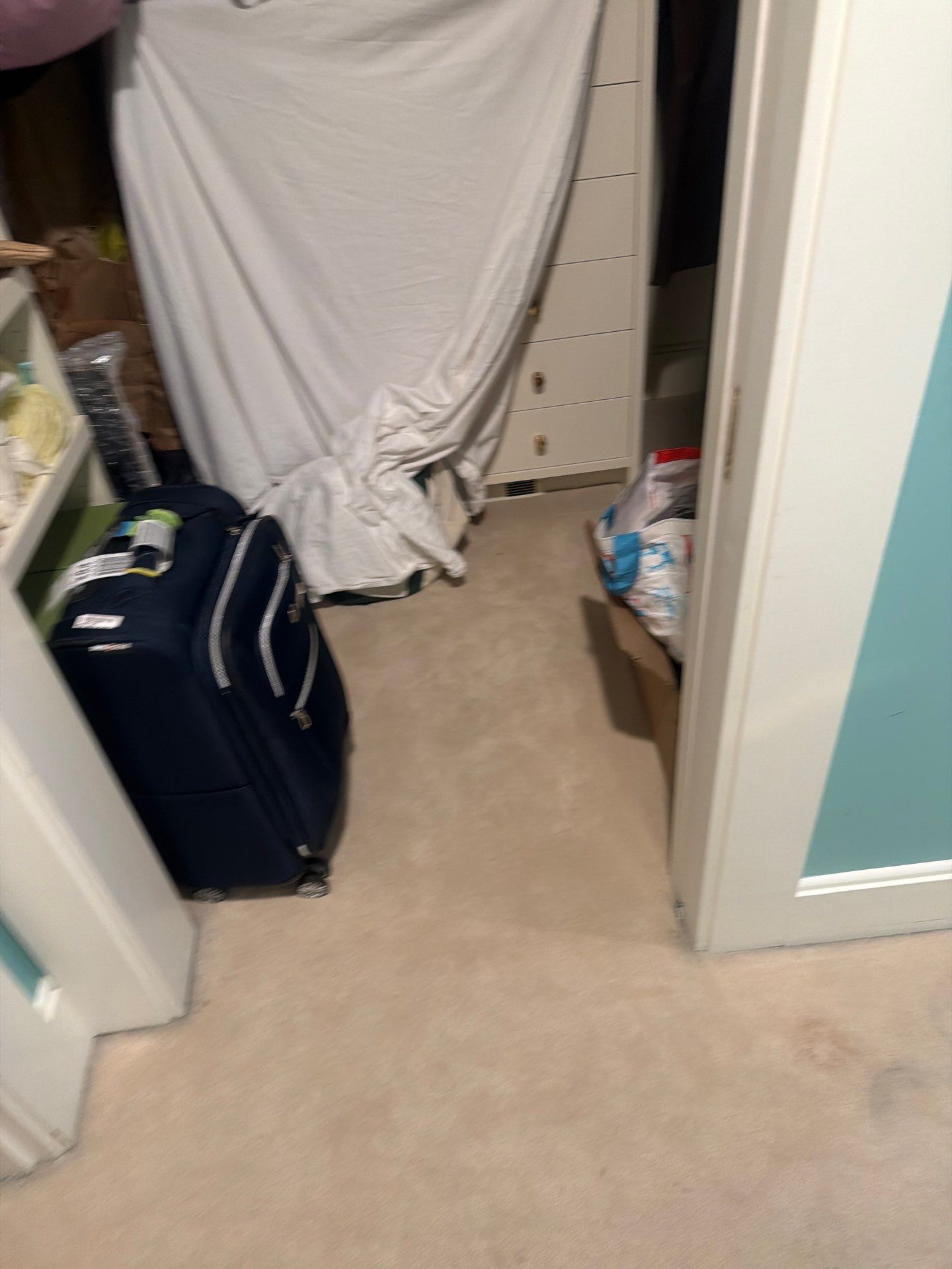 House Cleaning and Maid Service in Dunthorpe Portland by Cloud 9 Professional Cleaning Services