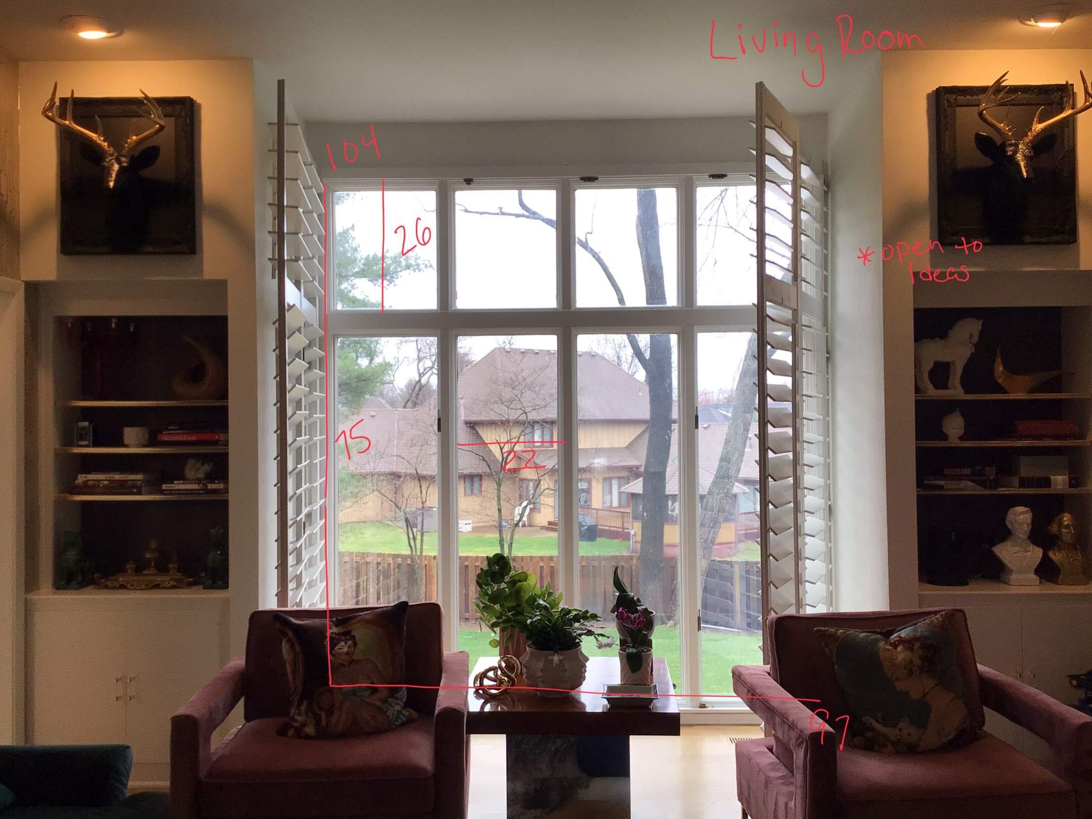 Teamwork! by WINDURA