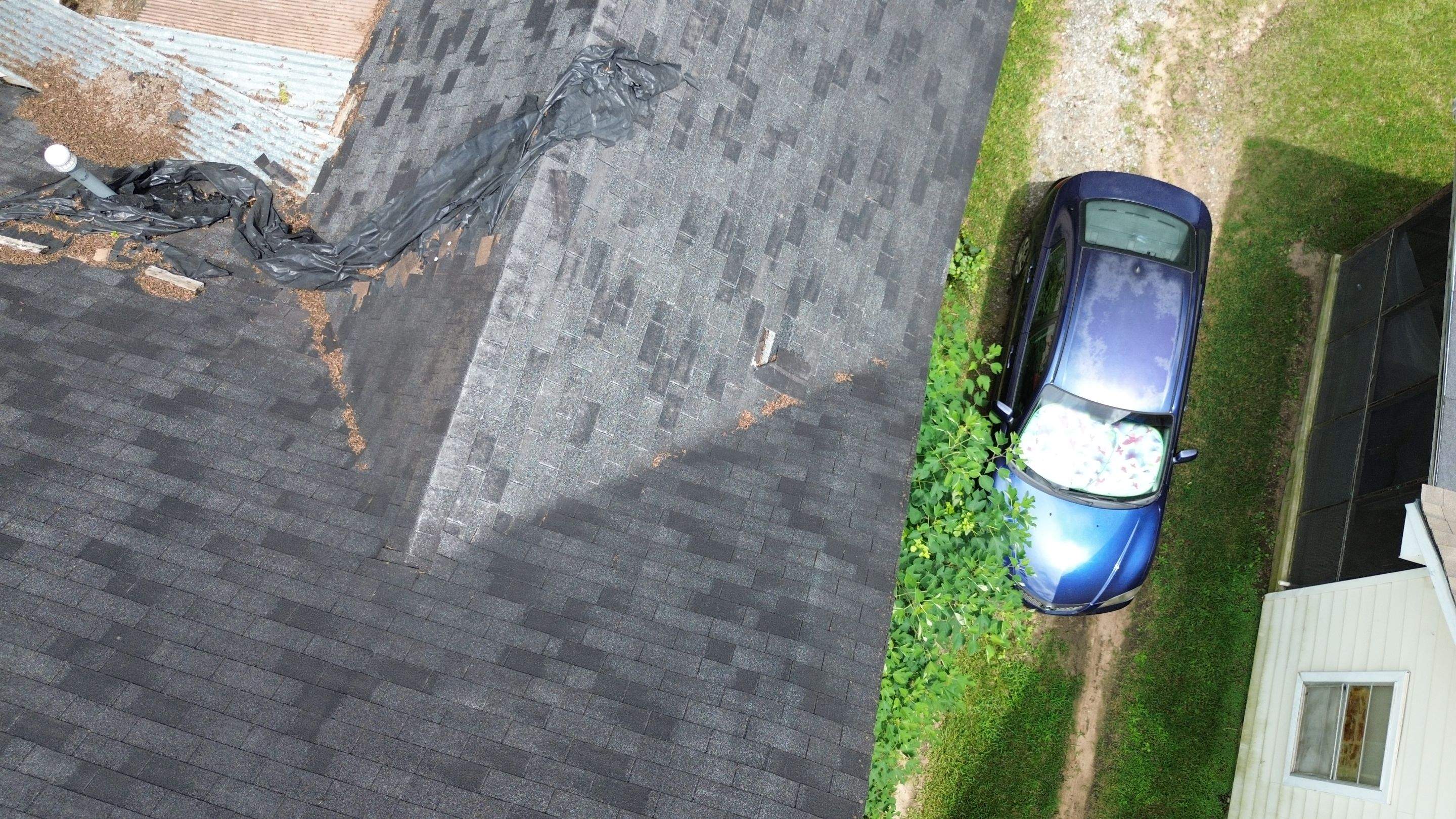 Drone shots  by Swift Signings and Services LLC