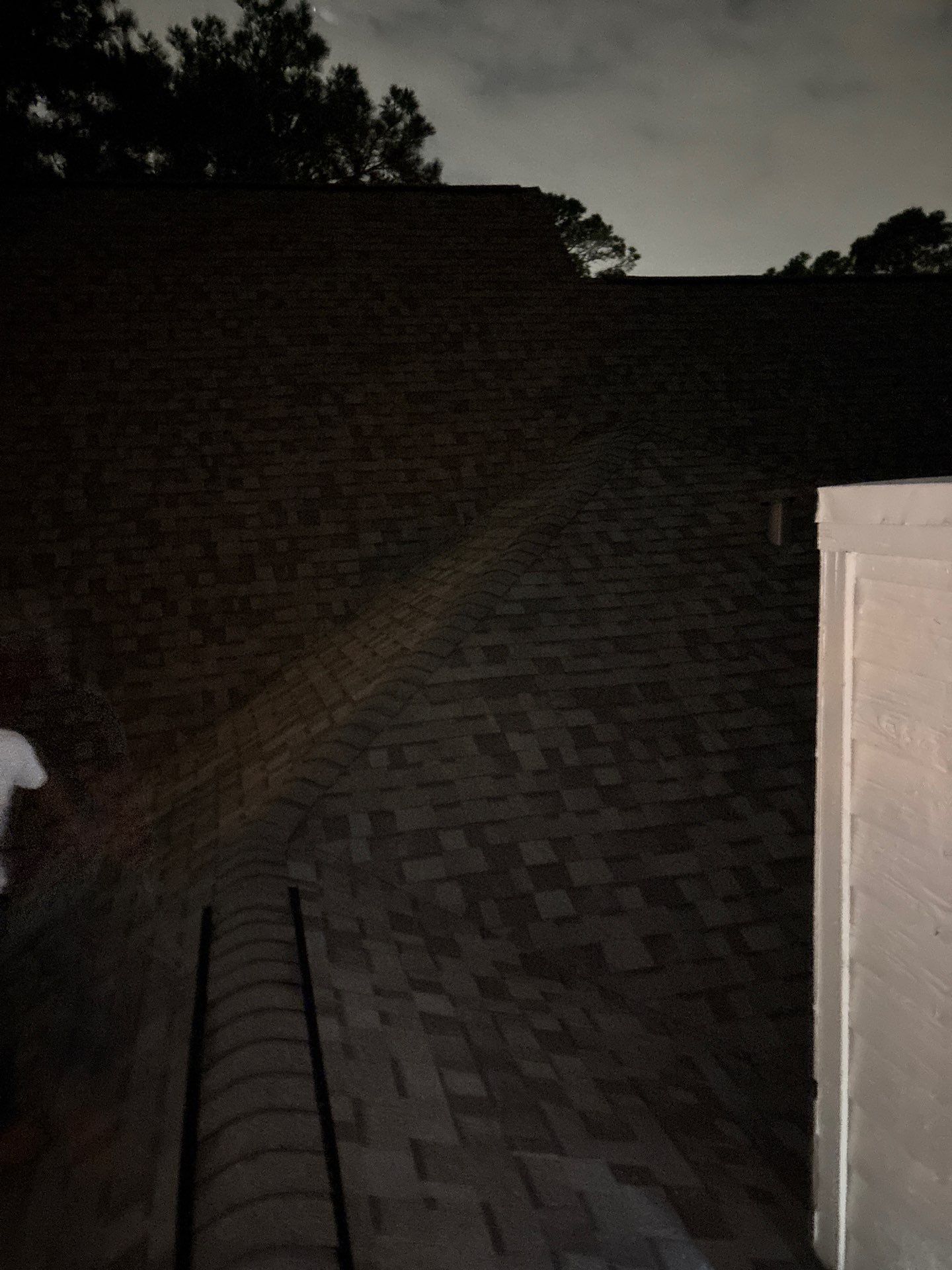 Roof Installation Houston by Roof Repair Services LLC