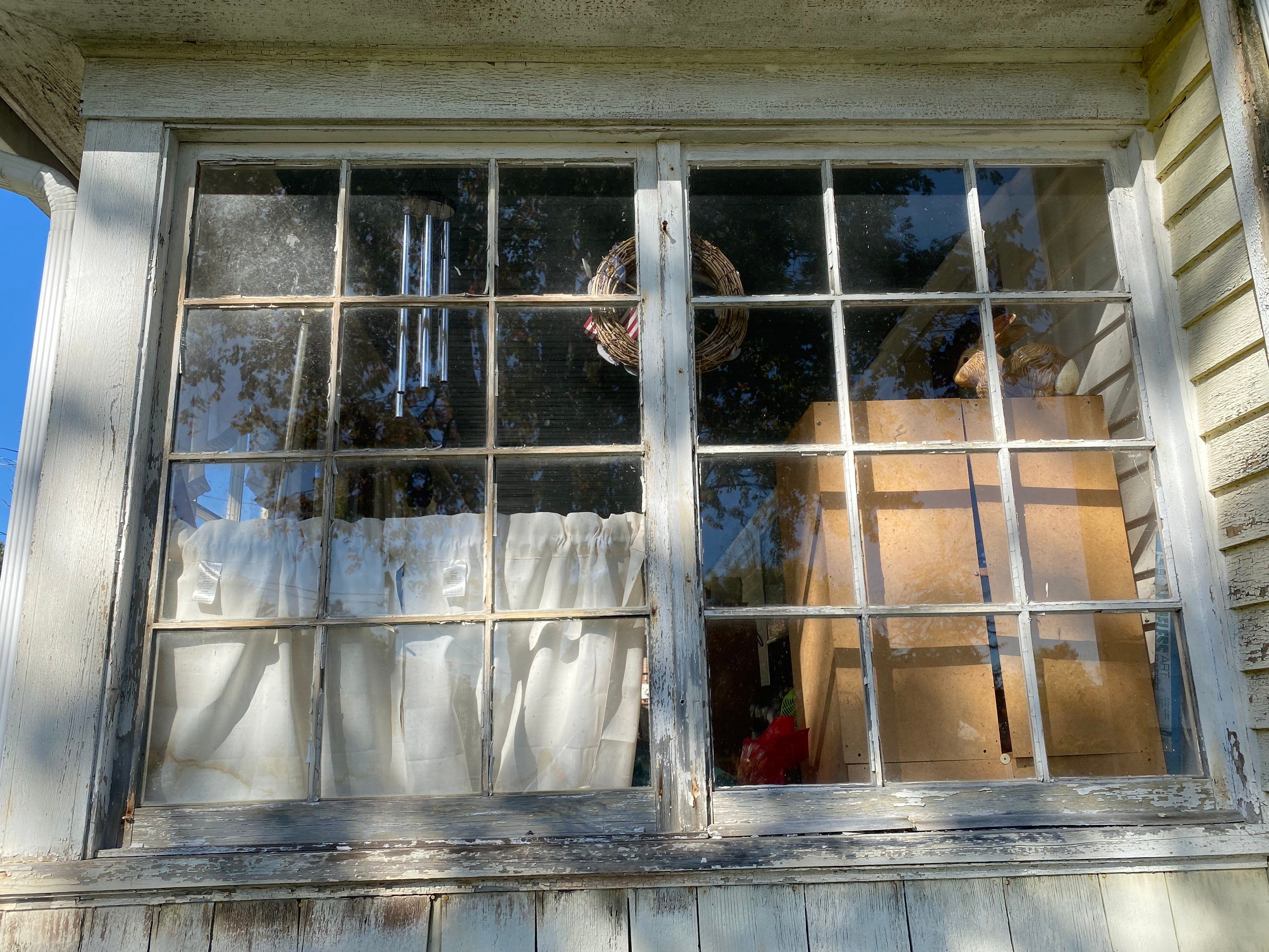 Window Installation in Great Barrington, MA by Yankee Home Improvement