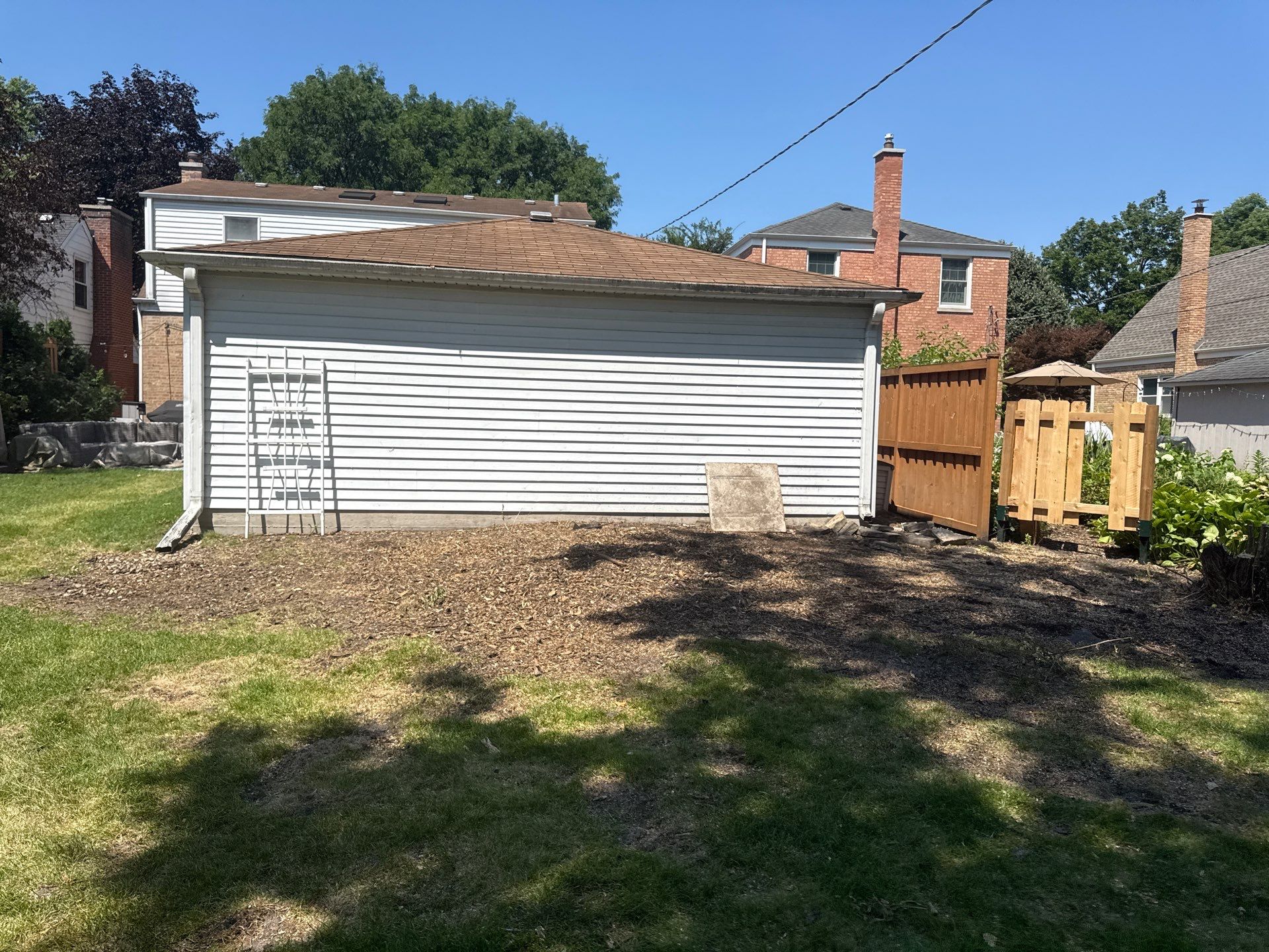 Michael A. - Mount Prospect, IL by A&N