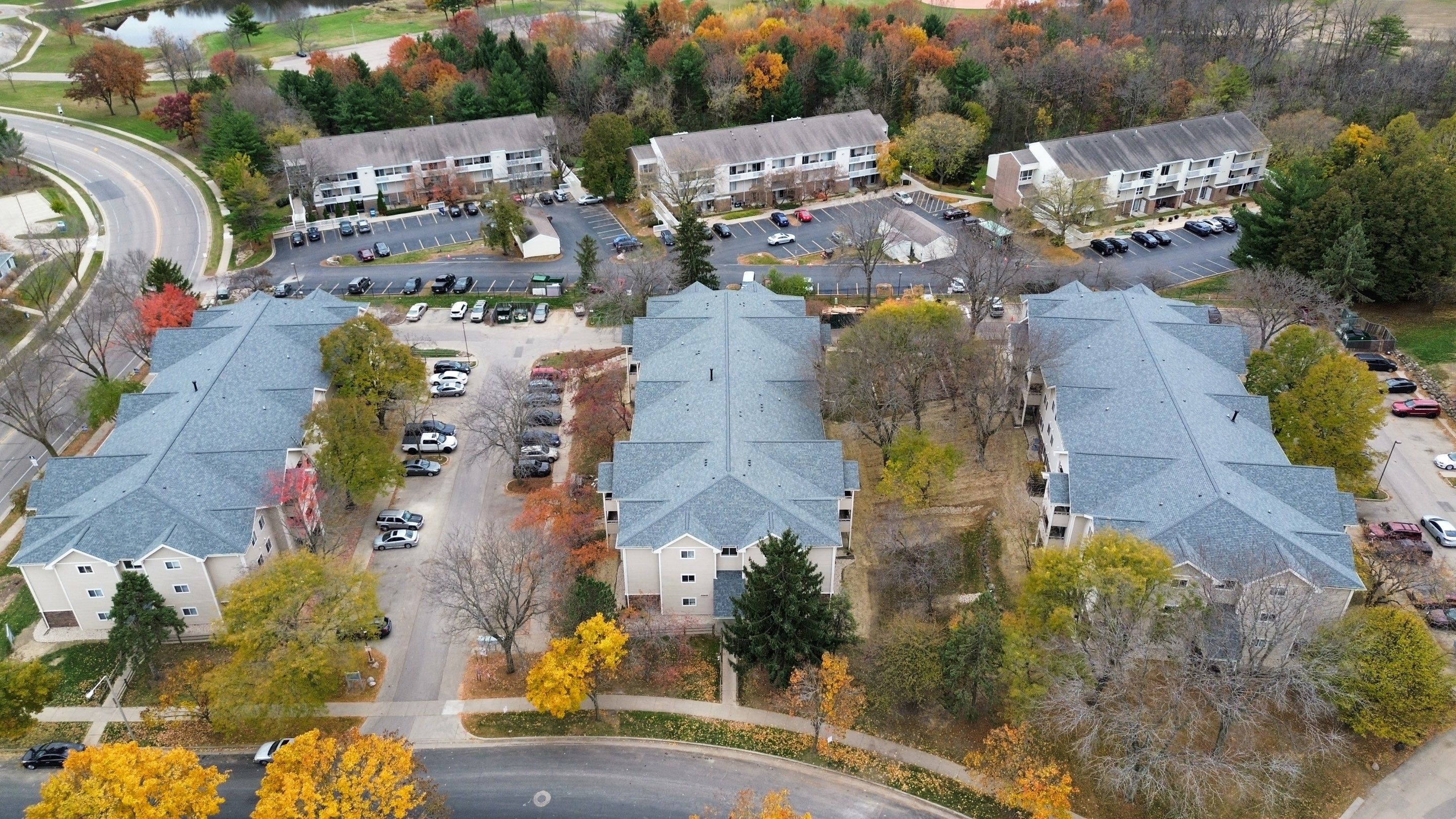 HVG 1148 by AFC Exteriors