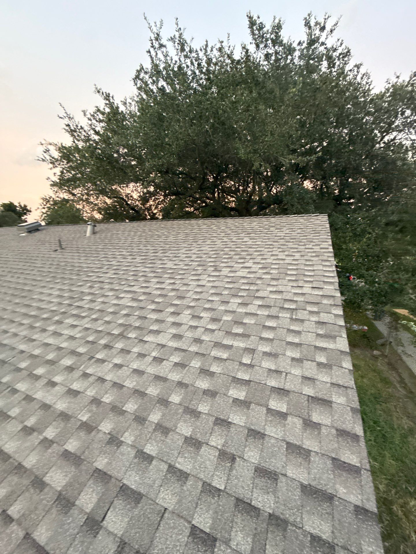 Roof Replacement Pasadena by Roof Repair Services LLC