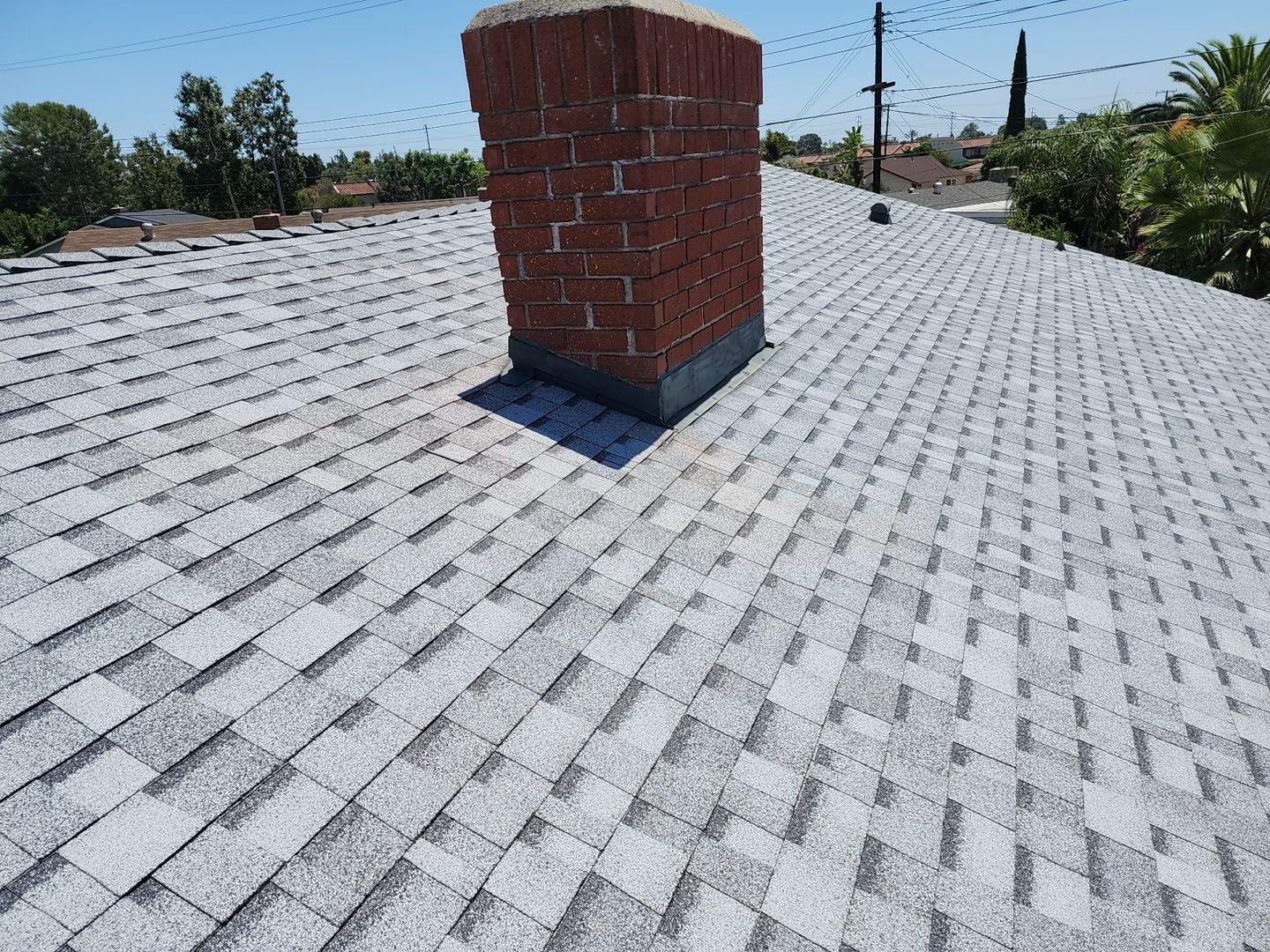 Roof Replacement - La Mirada, CA 90638  by Epic Roof Replacement