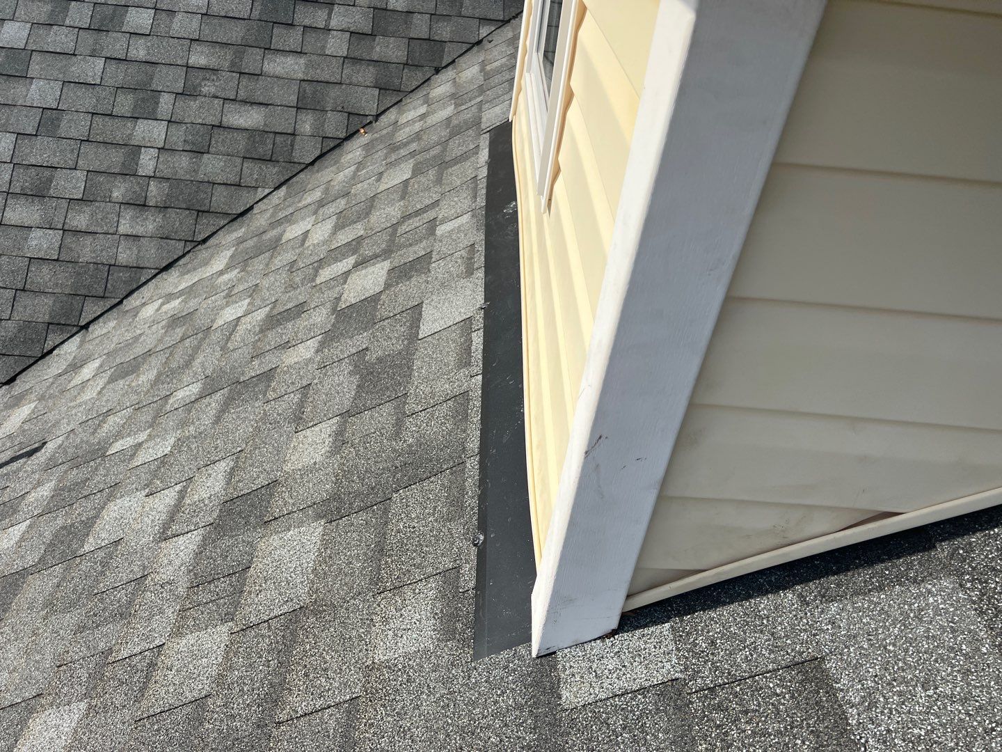 5794 Bucks Run Trail, New Market, MD 21774 UNITED STATES by American Custom Contractors