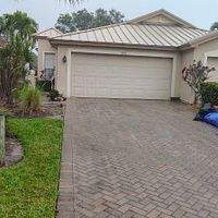 24ga 1.5" Snap-Lock Sierra Tan by Total Roofing System The Metal Roof Experts