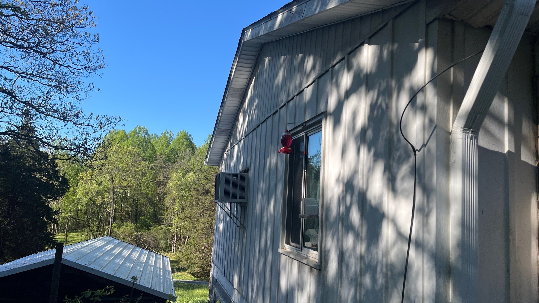 Siding by Aspen Home Improvements