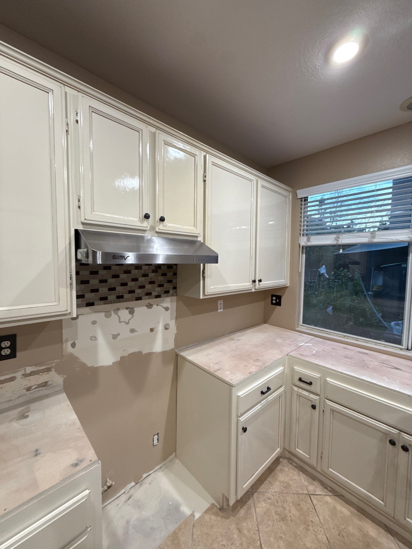 Project in Aliso Viejo by Rb360remodeling Inc.