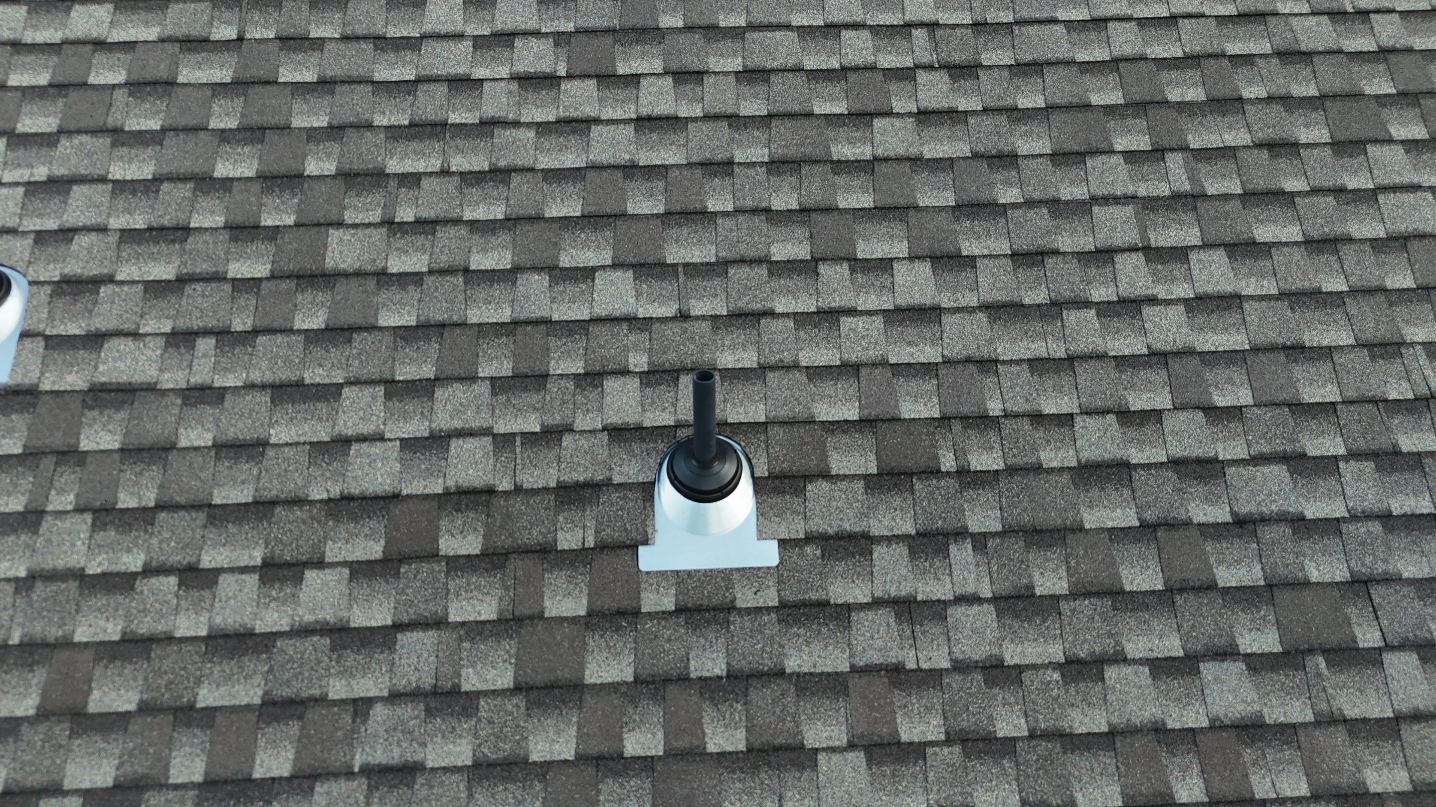 Cypress Bluff Lane Hoschton Roof Replacement  by Dom Roofing & Restoration