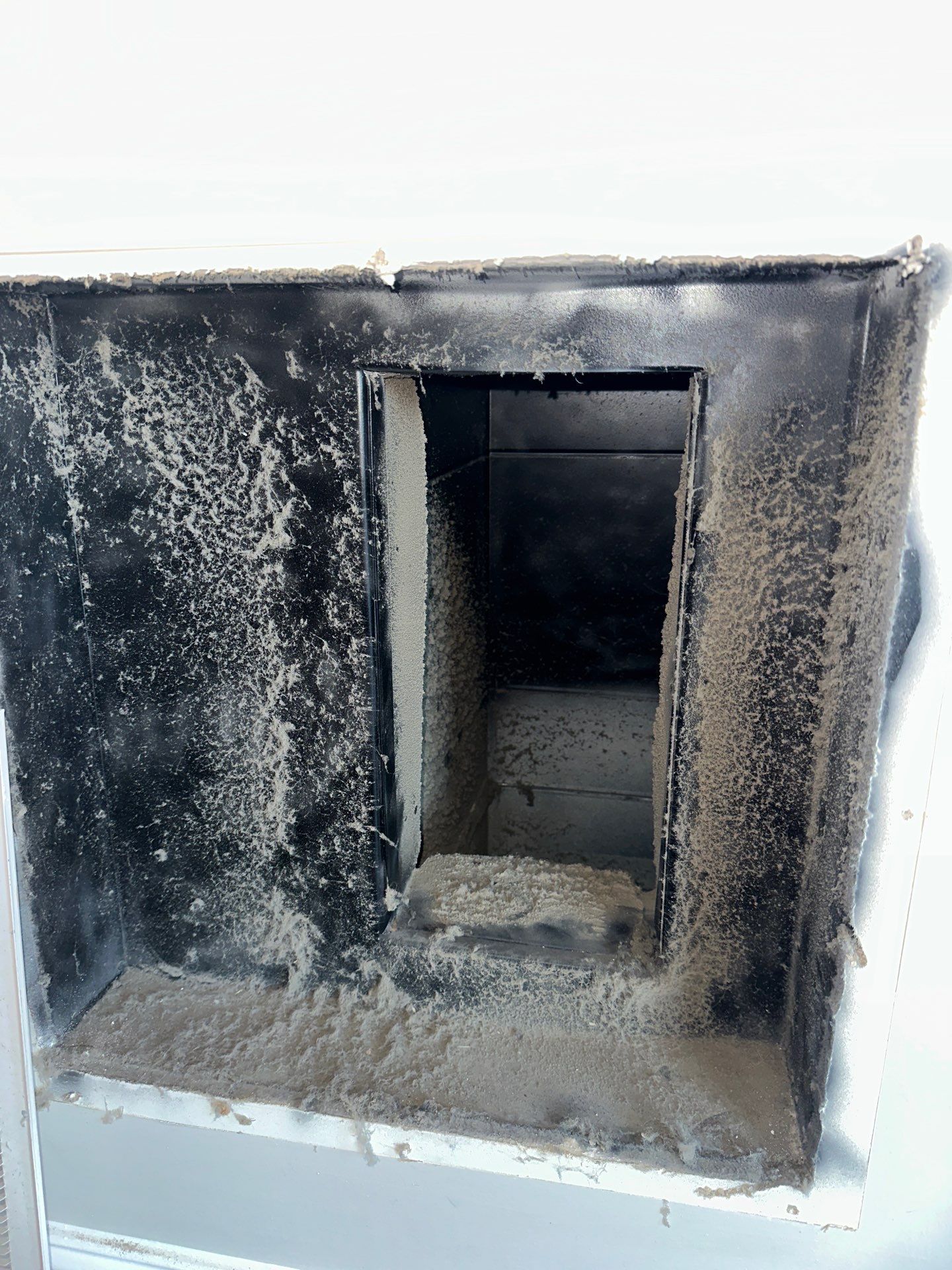 Air Duct Cleaning in Haymarket, VA by Pronto Air Duct Cleaning