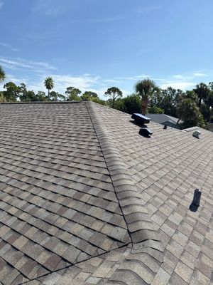 Port Orange