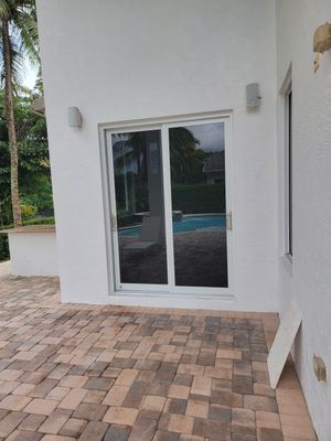 Project in Plantation