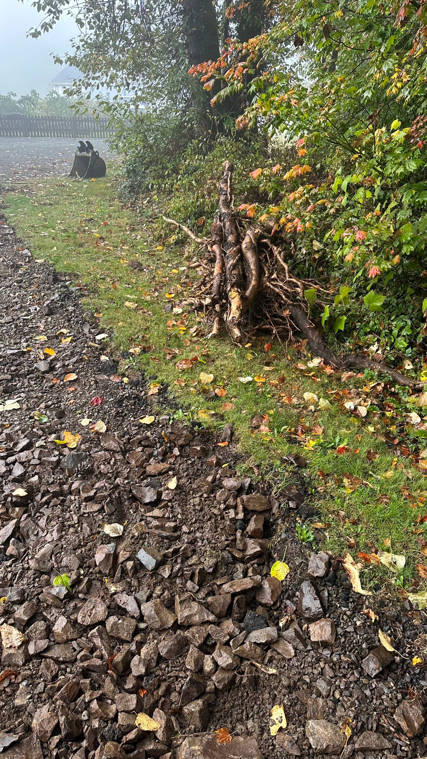 Bob | Driveway Paving Repair, Asphalt Project  by Jireh Asphalt & Concrete Inc 